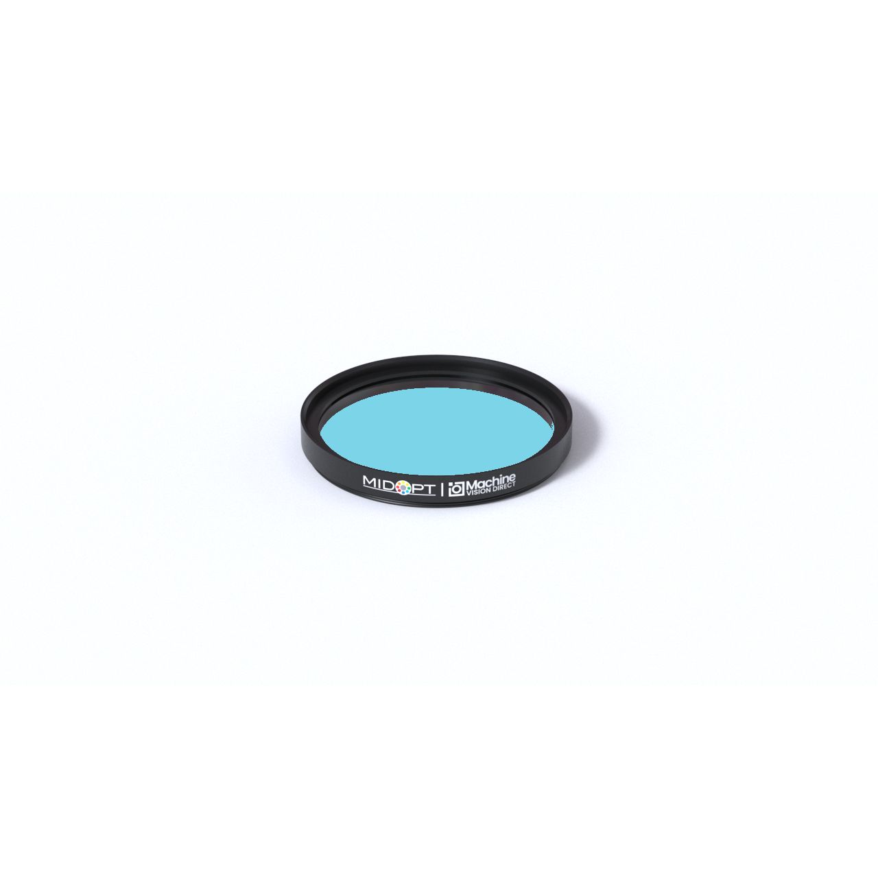 MidOpt SP635-49