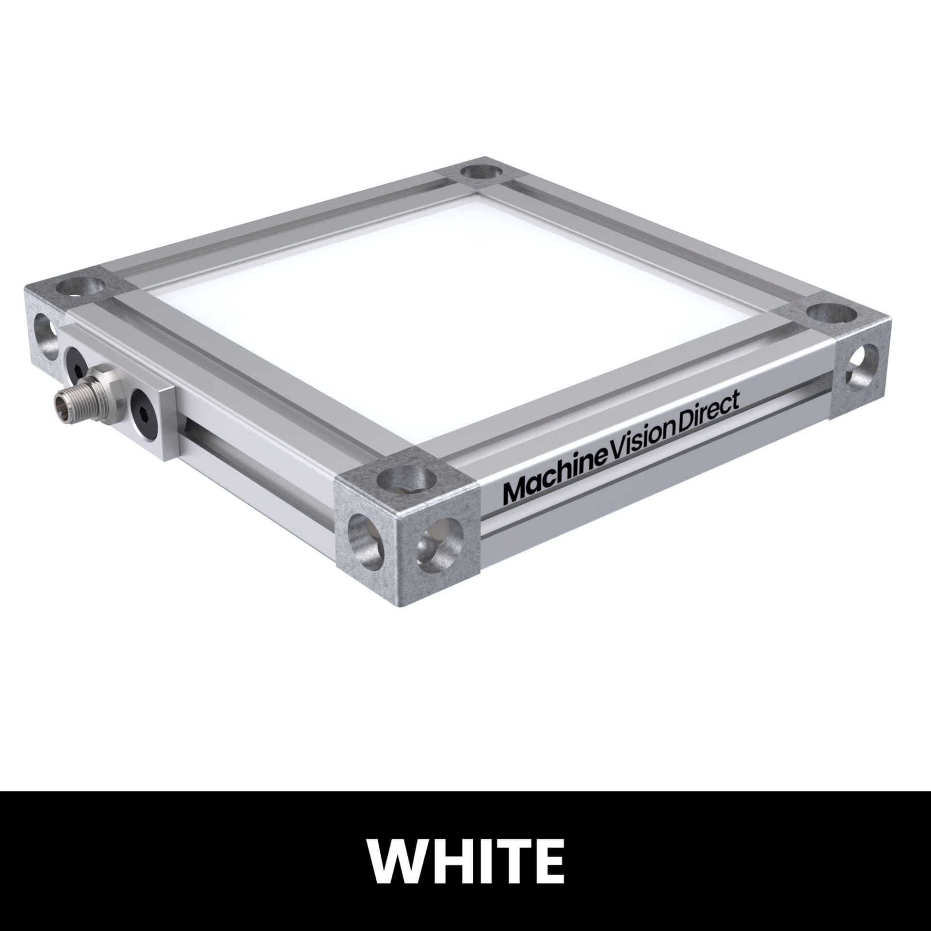SOBL-150x150