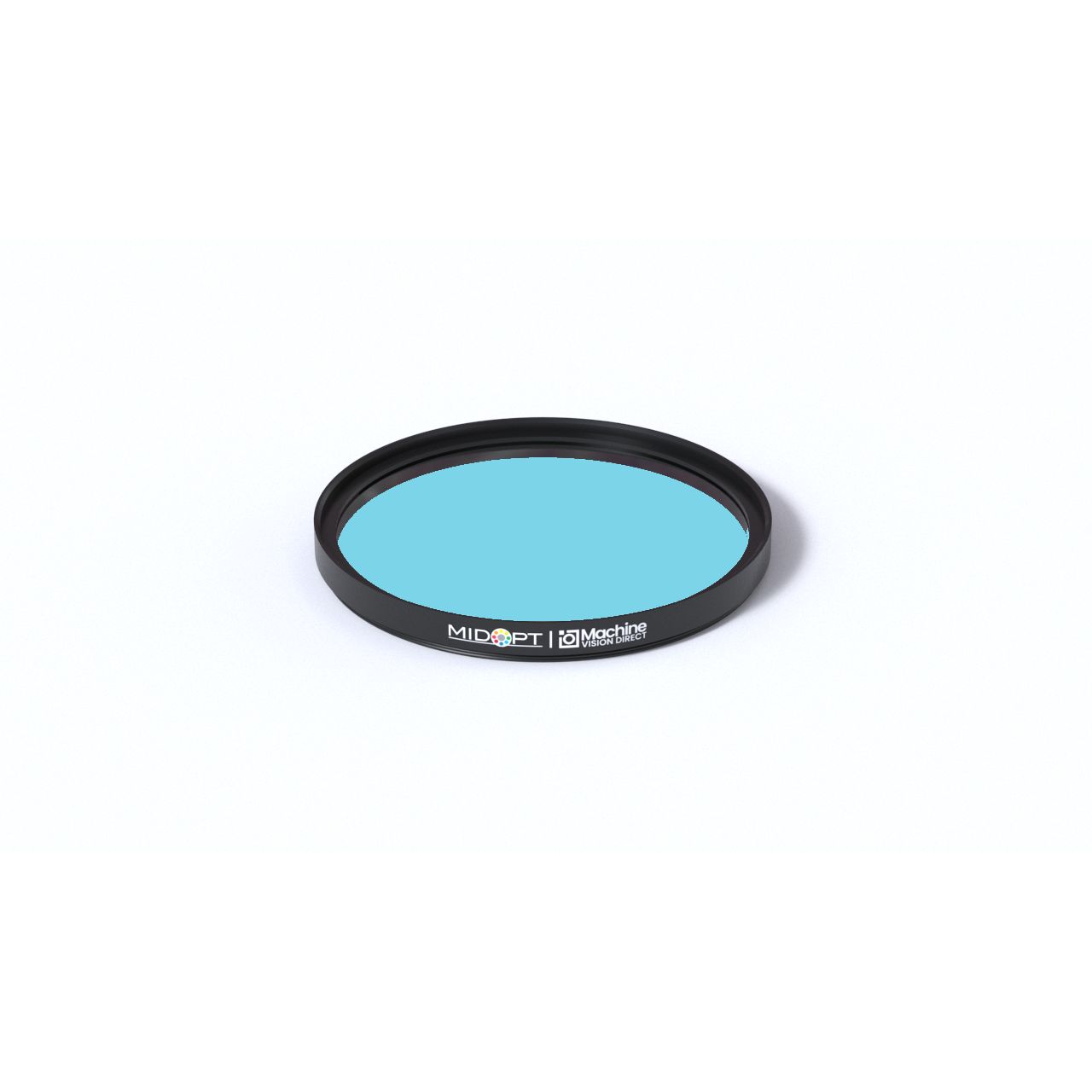 MidOpt SP635-67