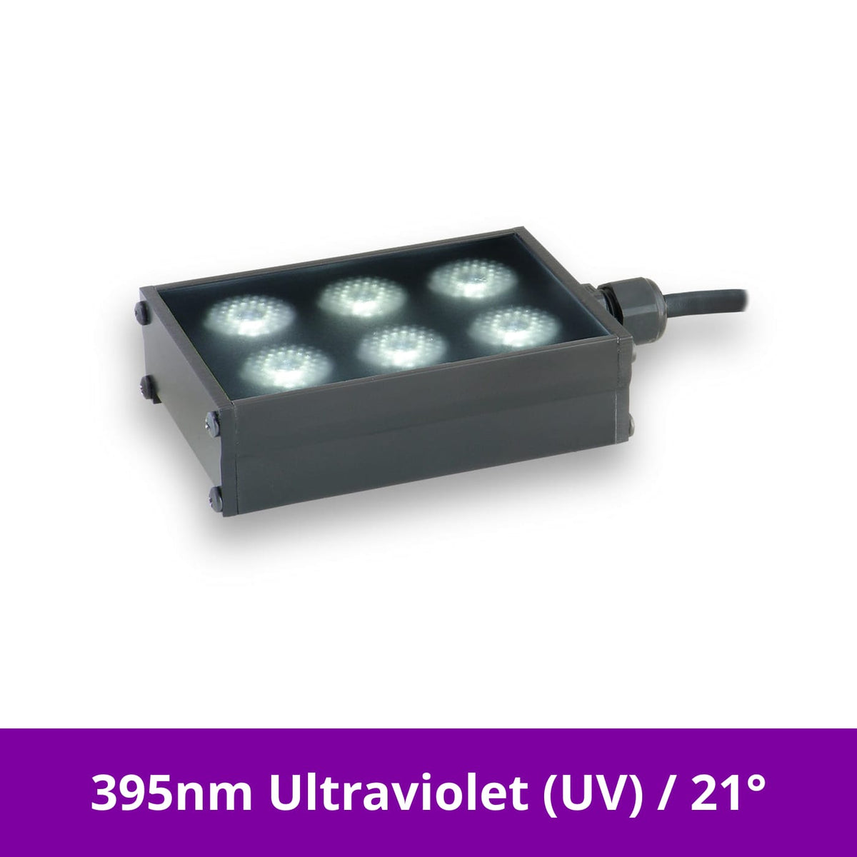 AL143 product image