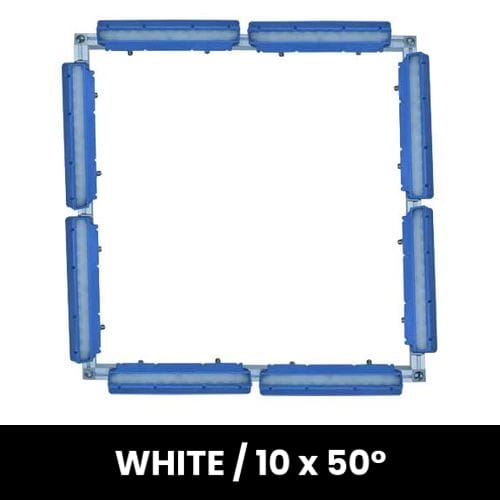 DFL-24 Dark Field Ring Light