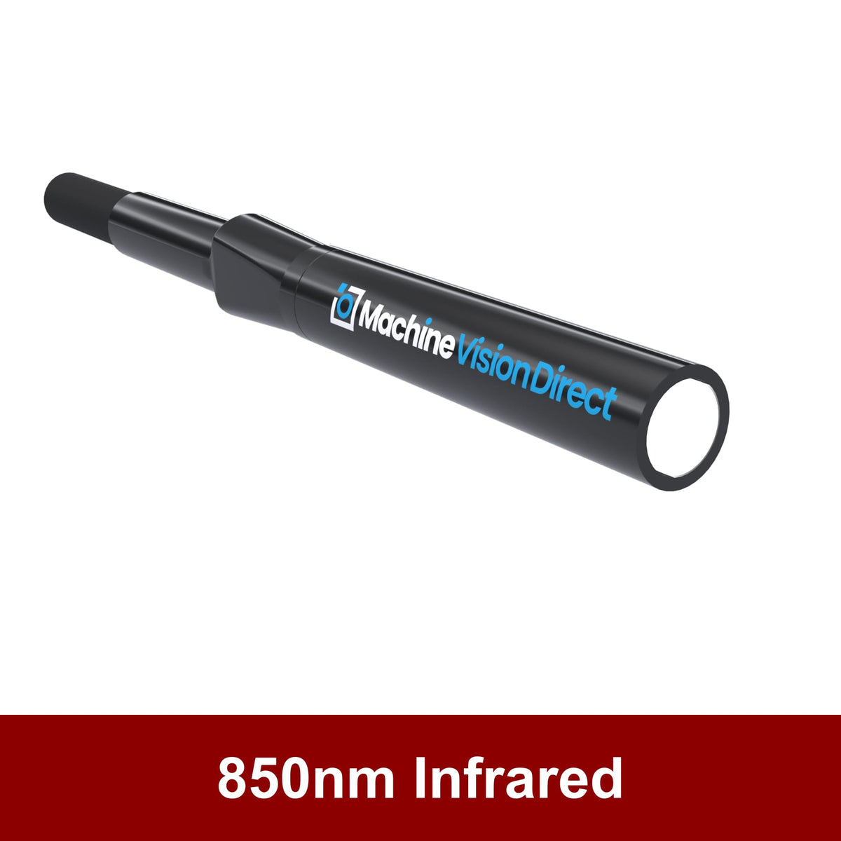 MicroBrite Coaxial Spot Light