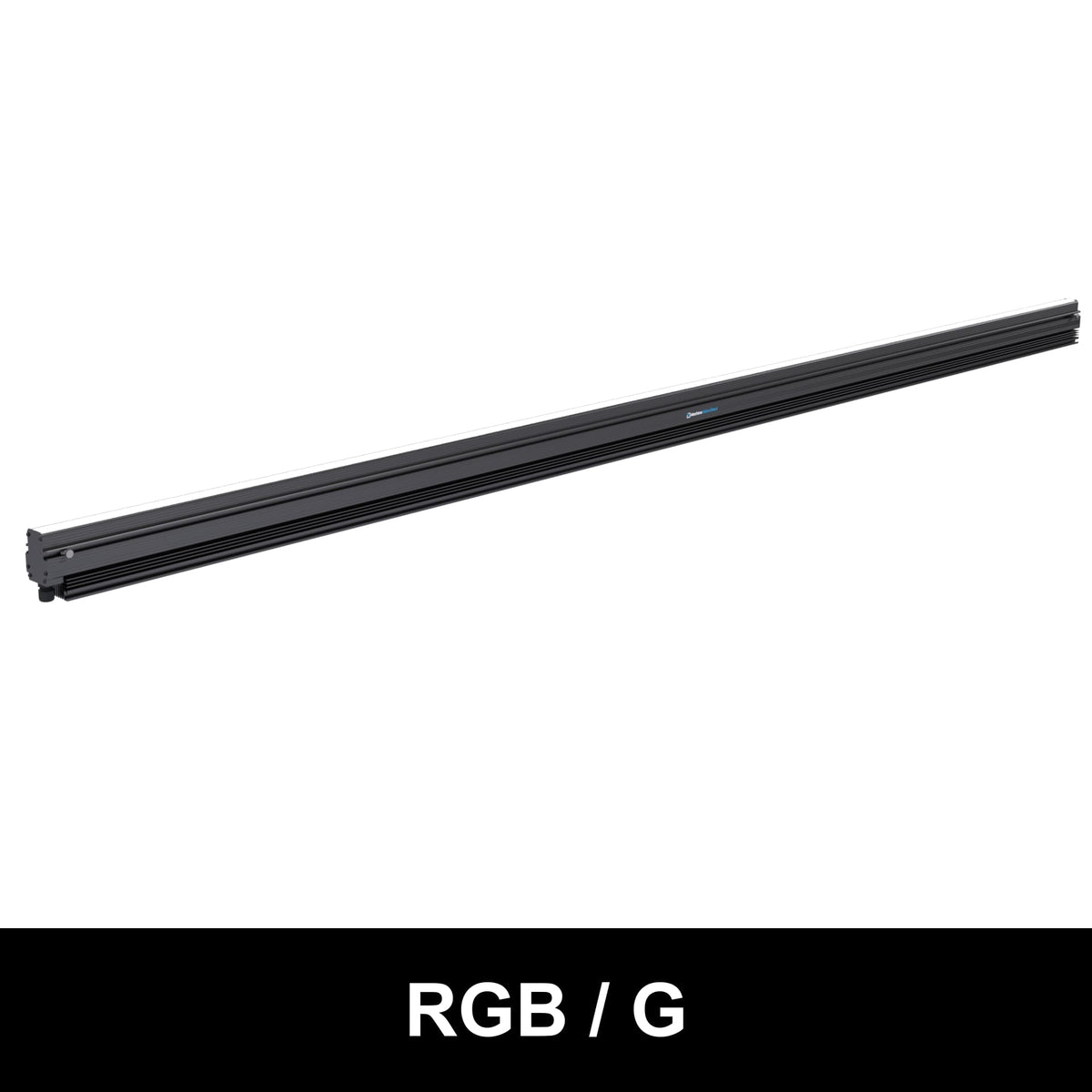 LL137 Medium Intensity Line Light