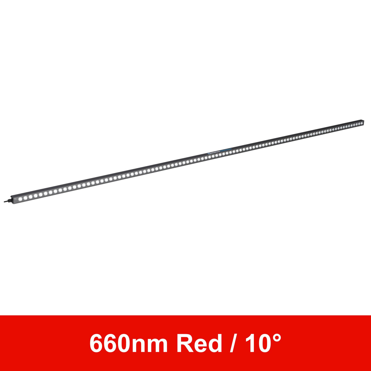 LL174 High Intensity Bar Light