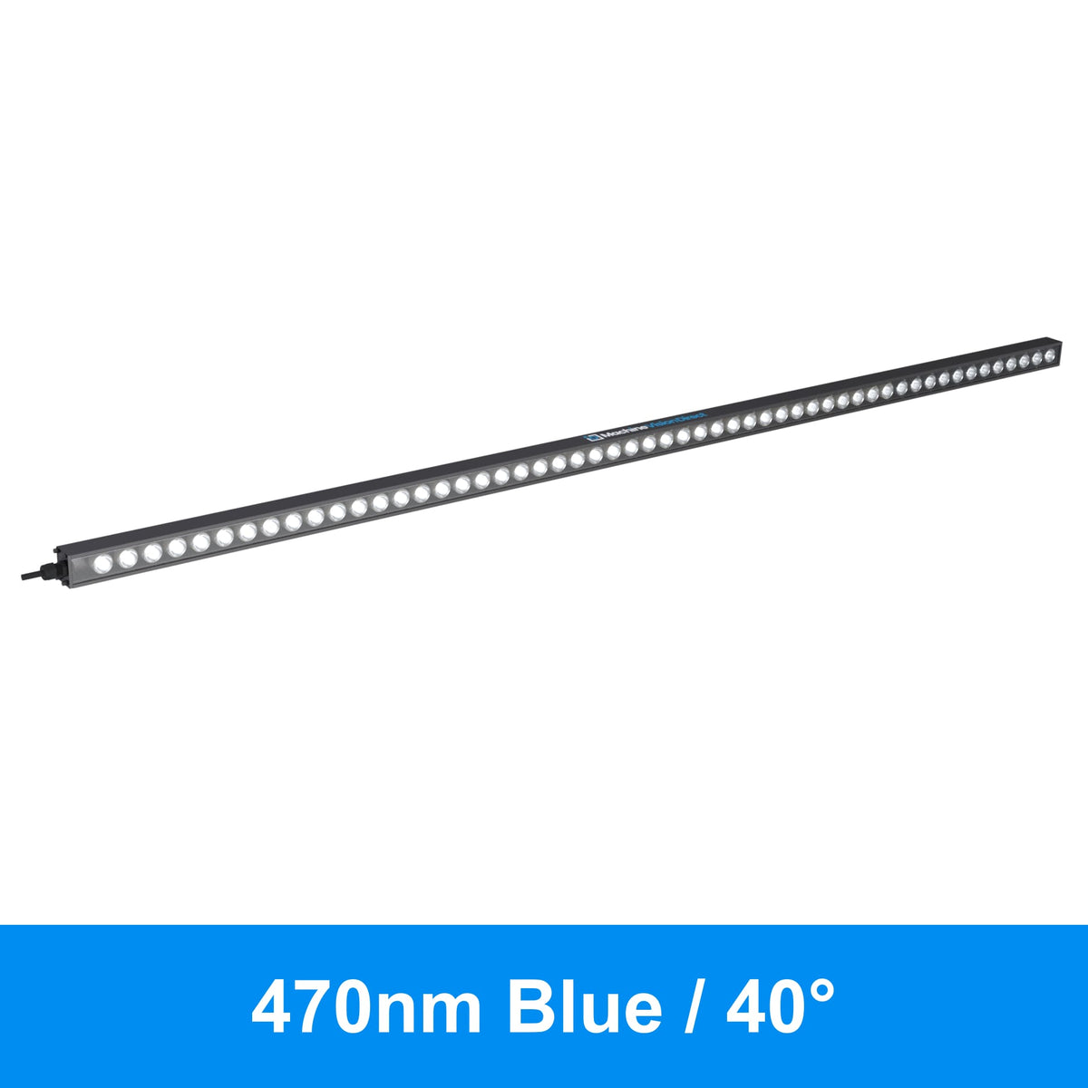 LL174 High Intensity Bar Light