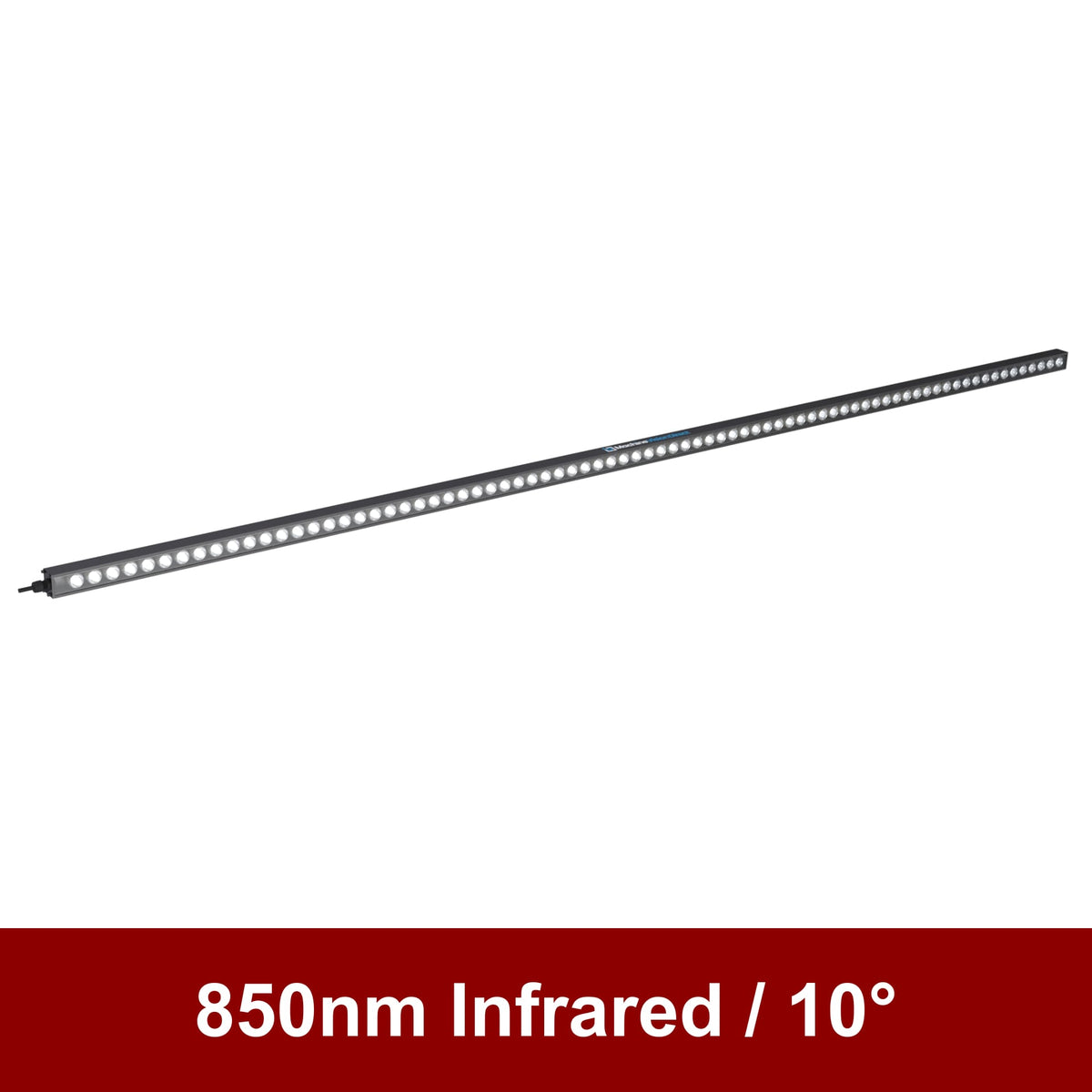 LL174 High Intensity Bar Light