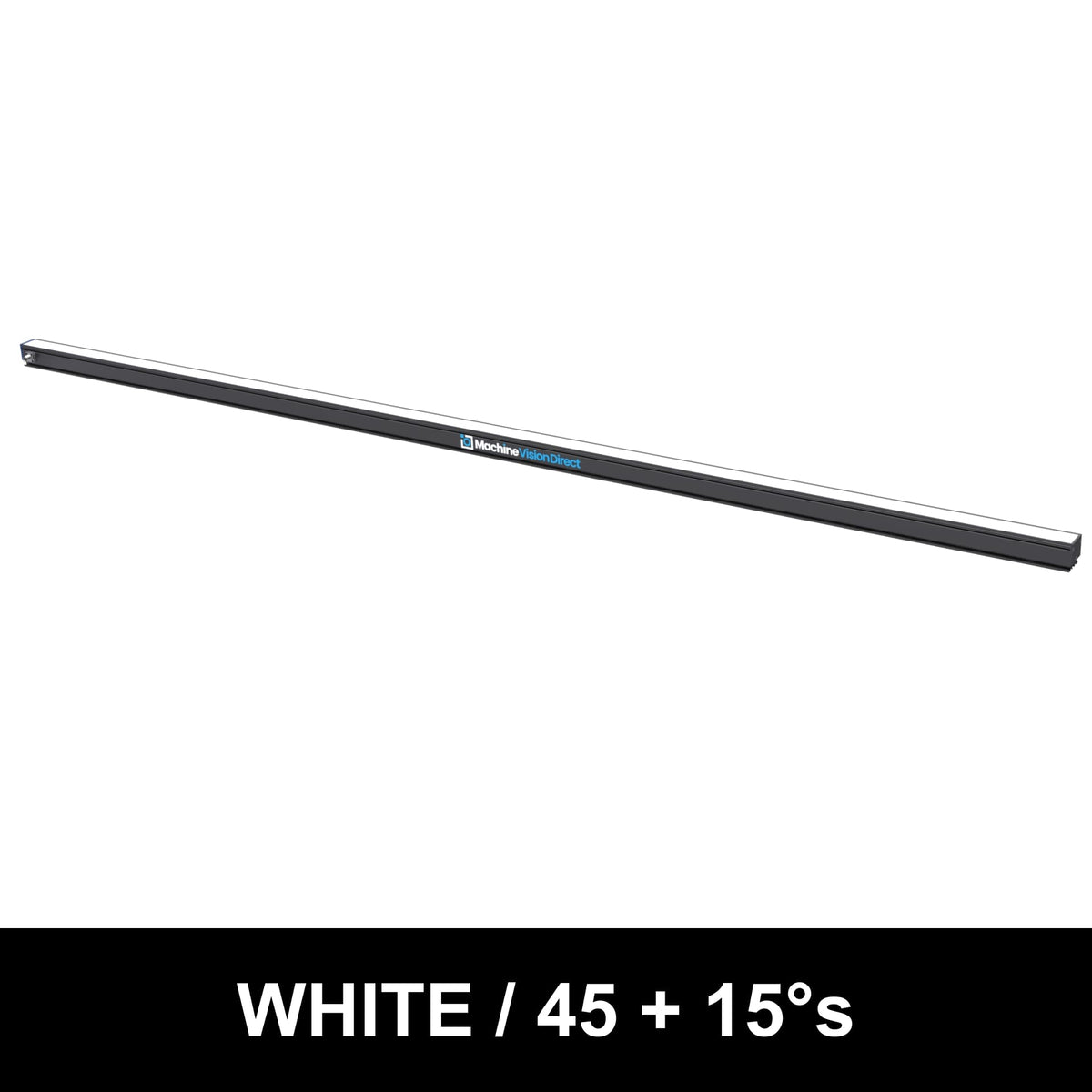AL325 Modular Bar Light