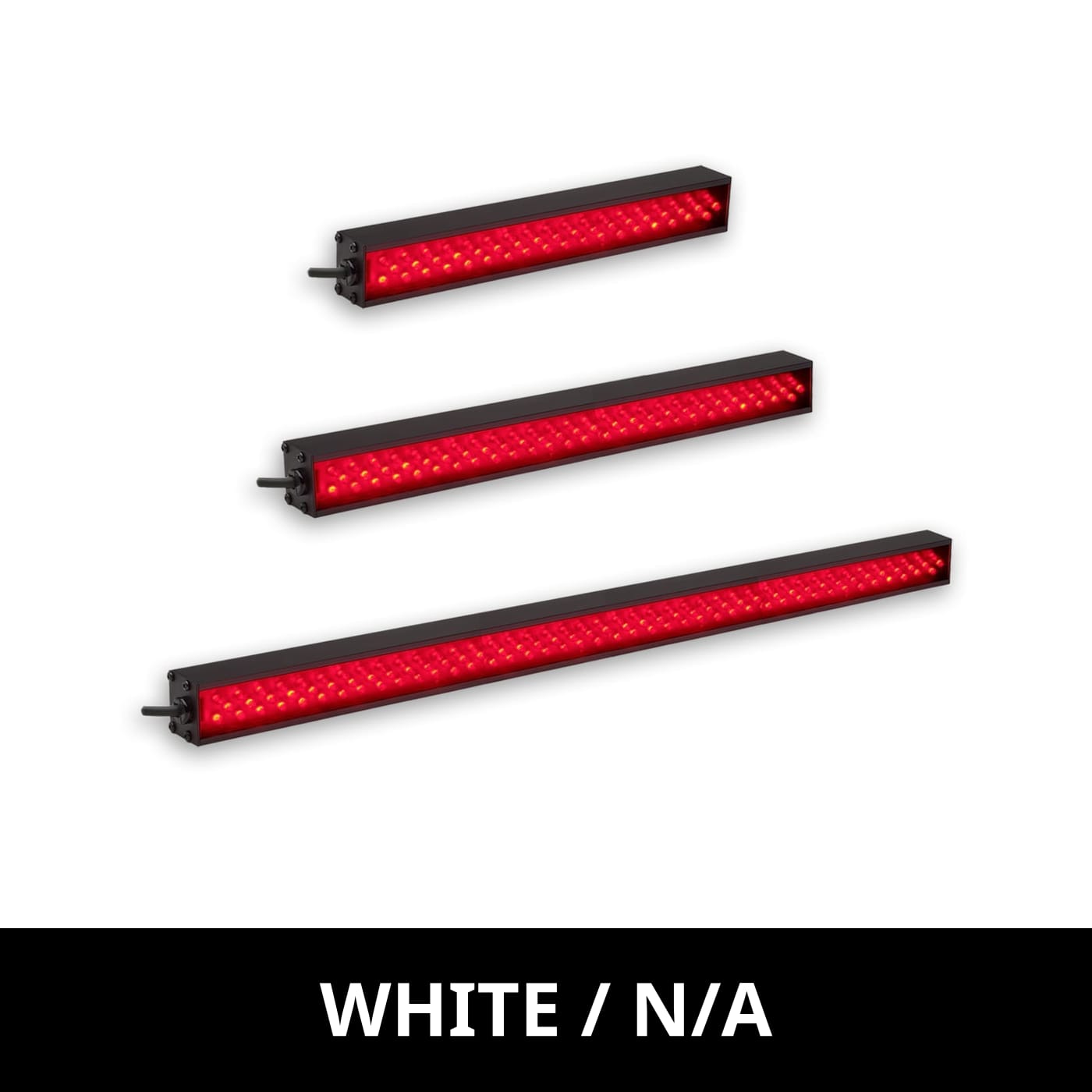 AL150426 product image