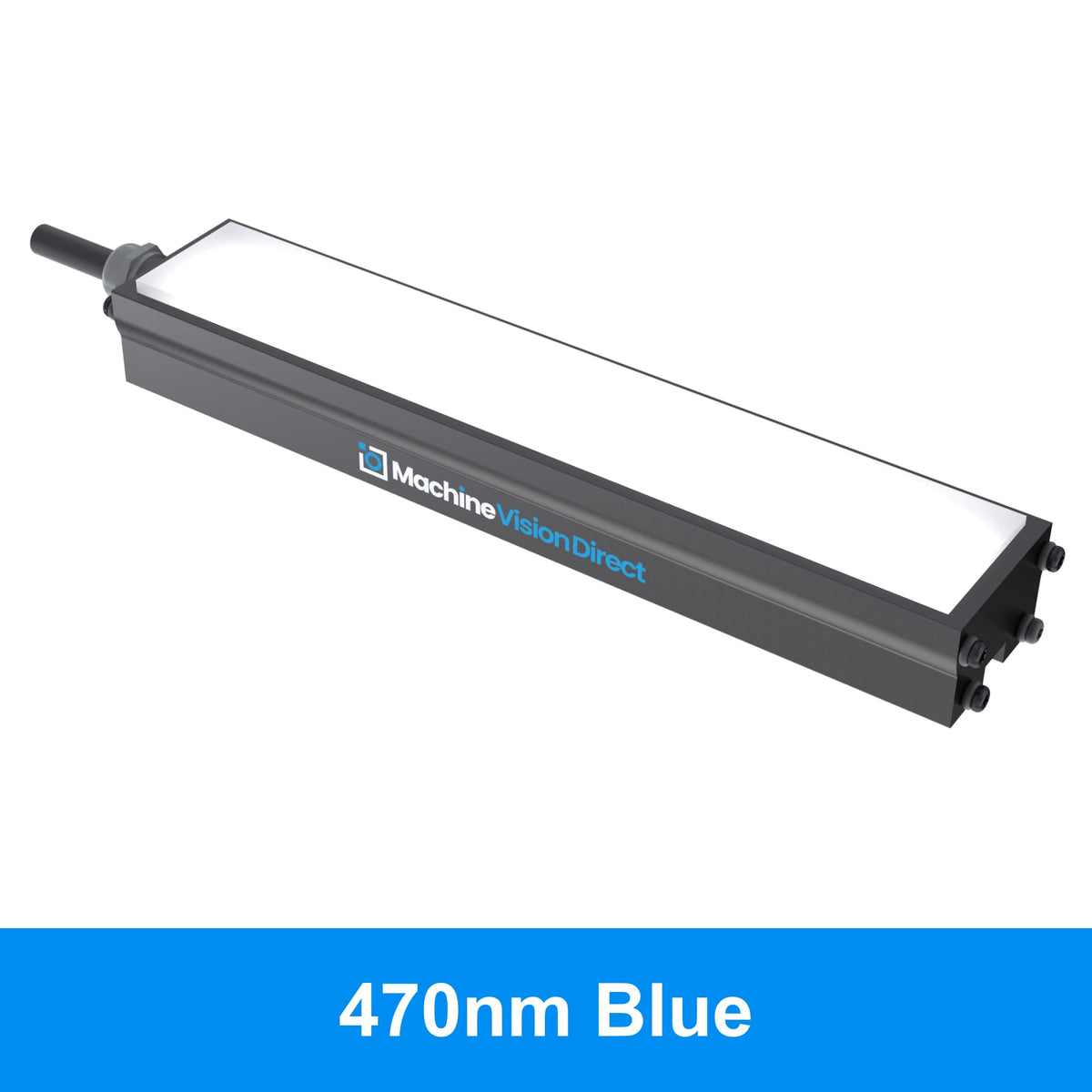BL313 Medium Intensity Linear Backlight