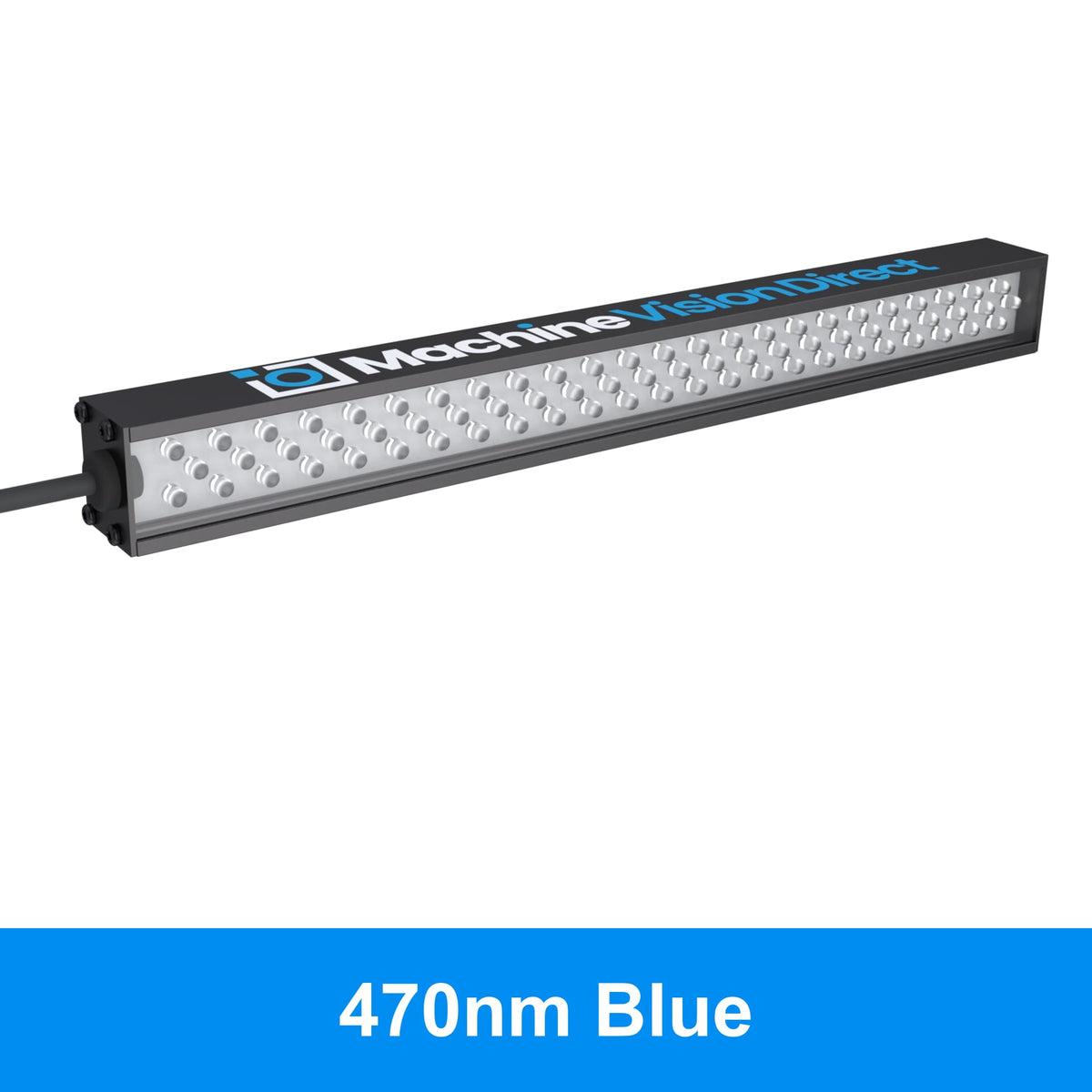 AL150 BALA Bar Light