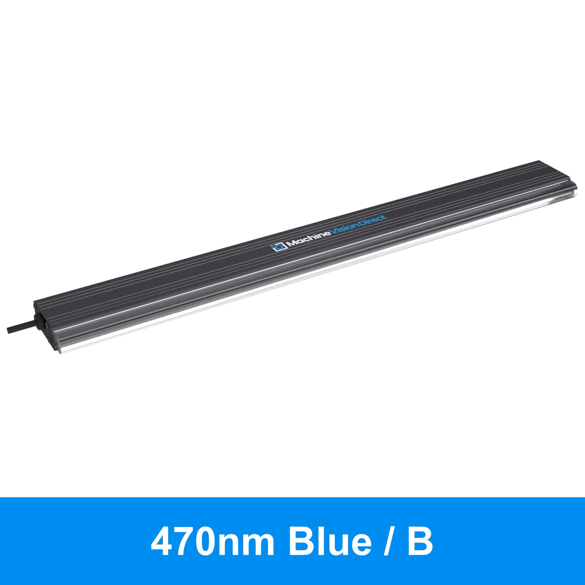 LL163 Classic Line Light