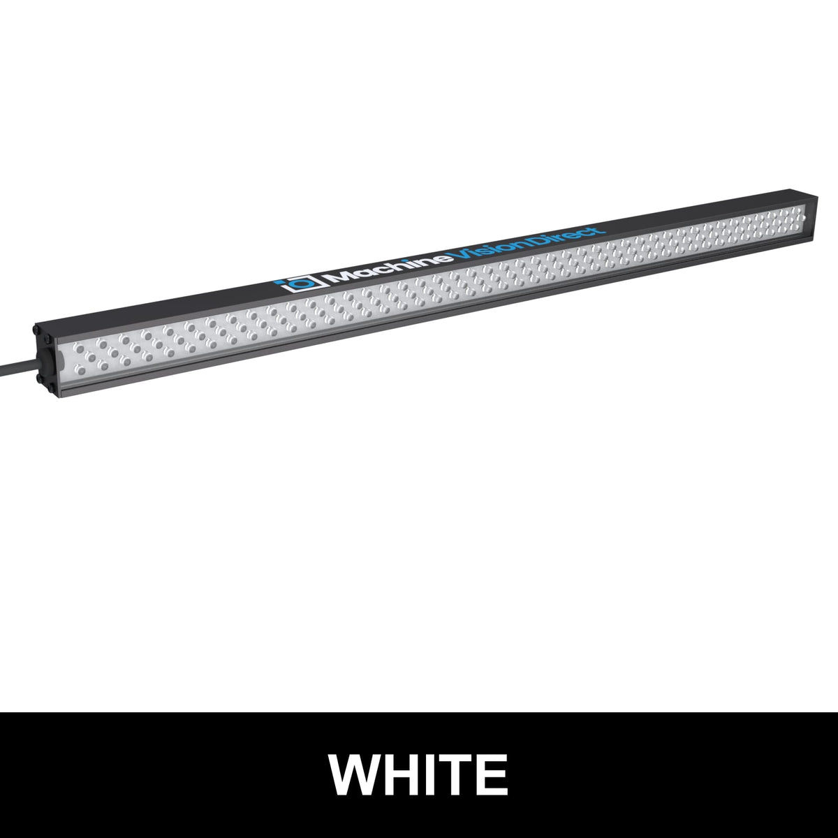 AL150 BALA Bar Light