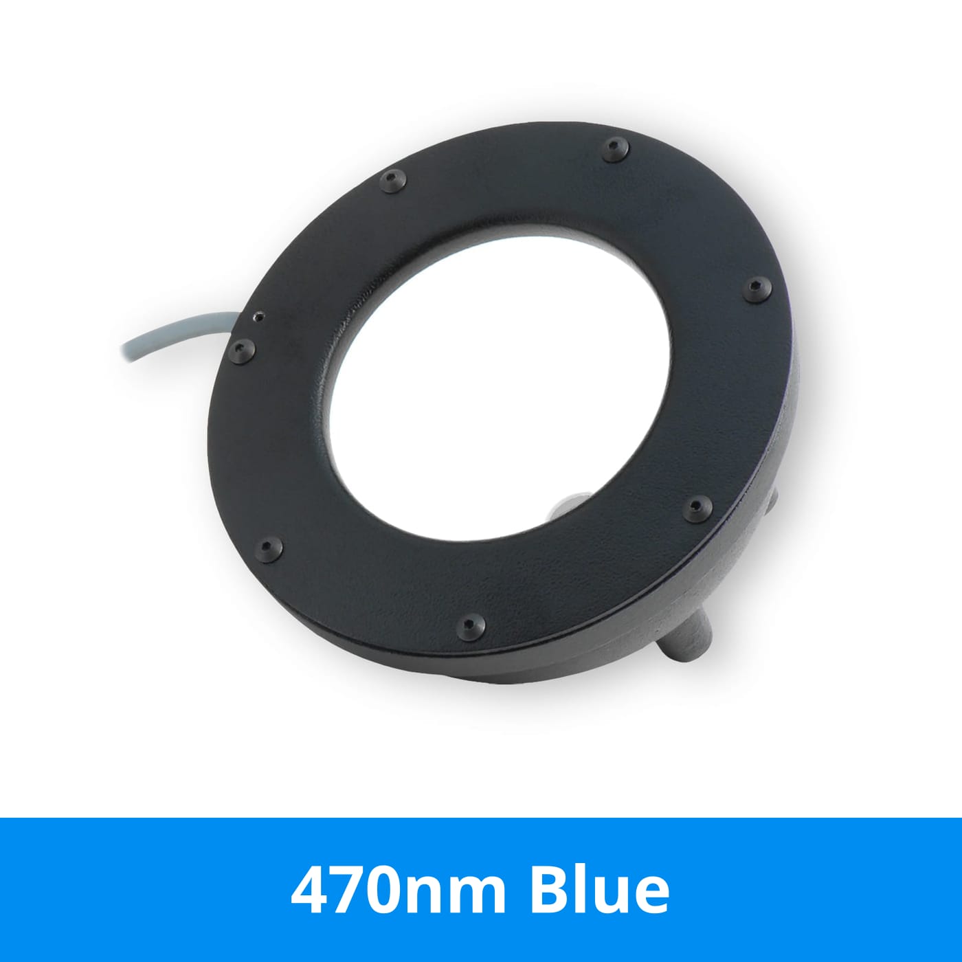 DL194 product image