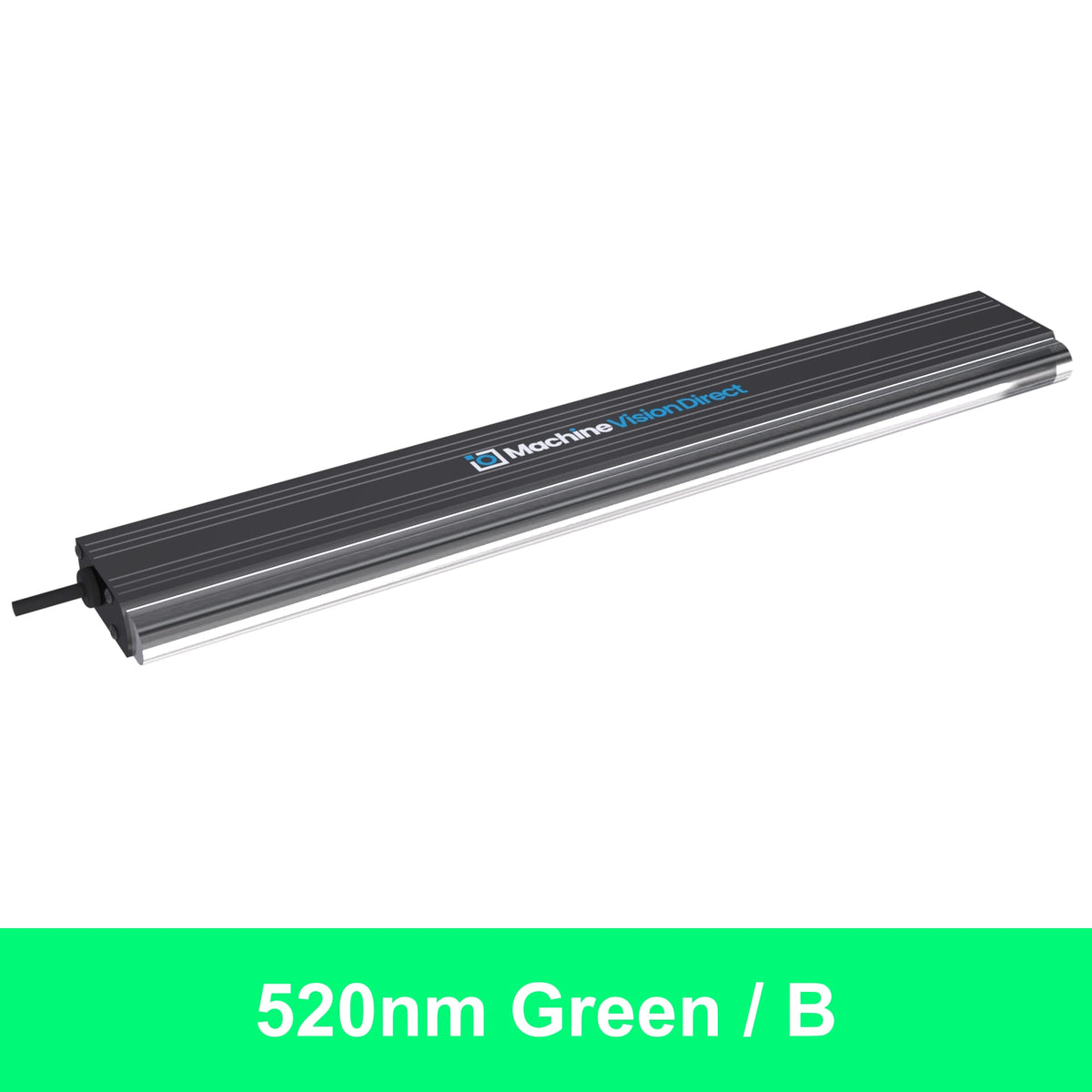 LL163 Classic Line Light