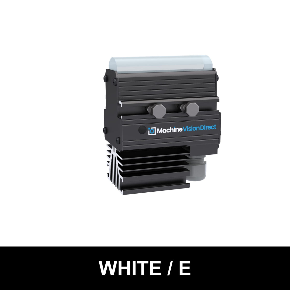 LL167 High intensity White Line Light