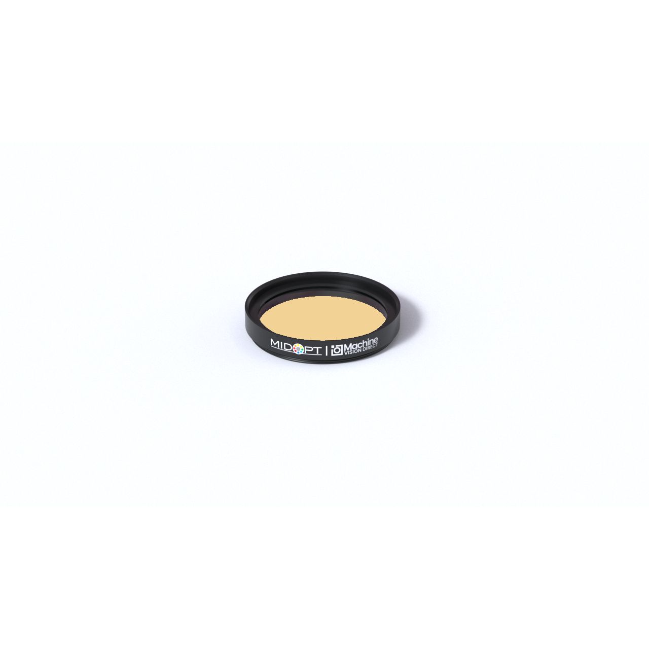 MidOpt SP701-37.5