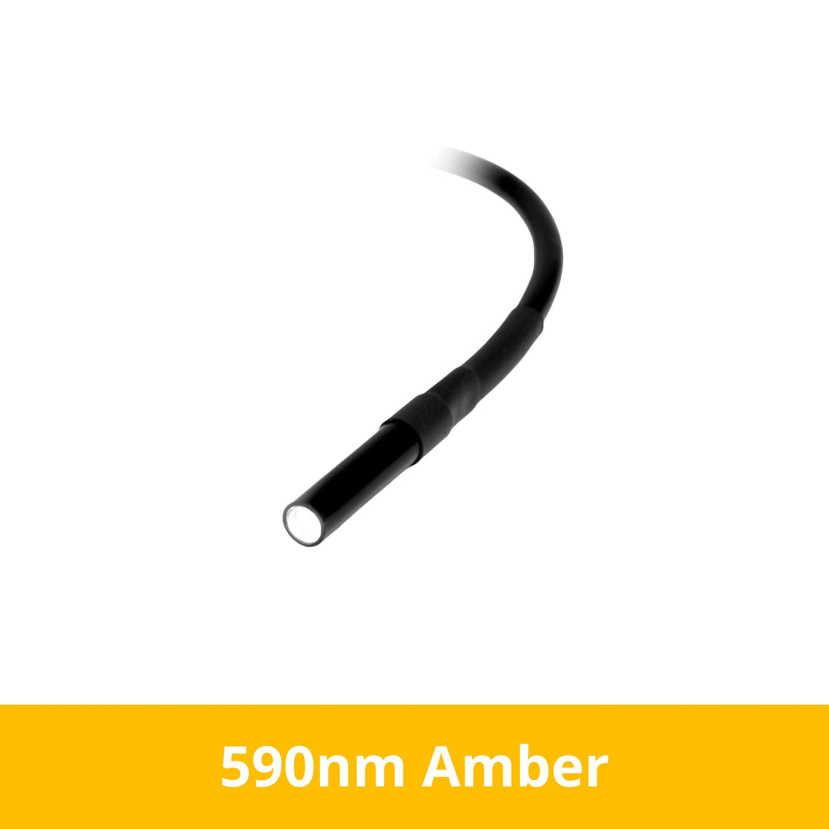 SL223 product image