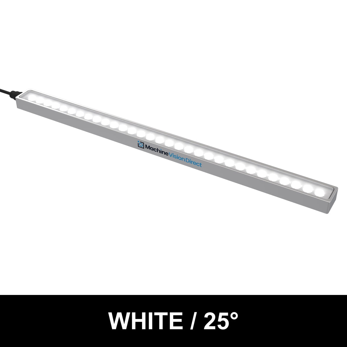 AL247 UltraSeal Bar Light