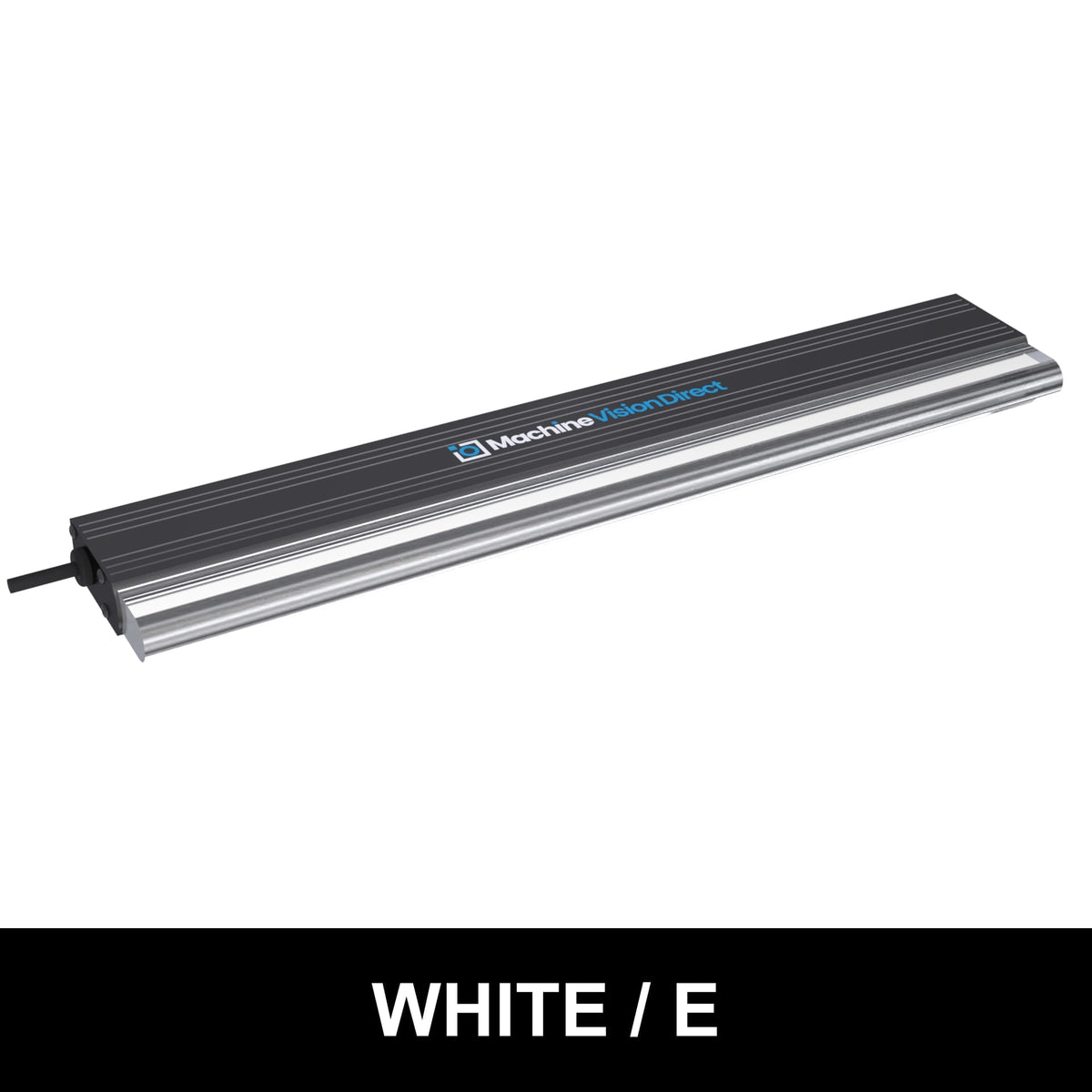 LL163 Classic Line Light