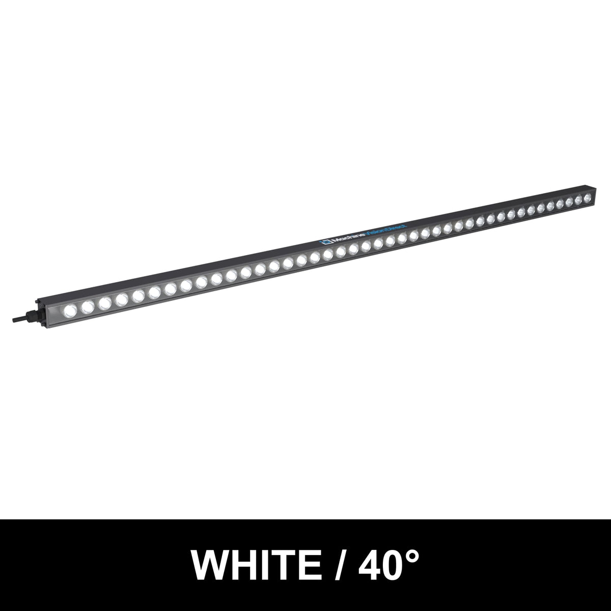 LL174 High Intensity Bar Light