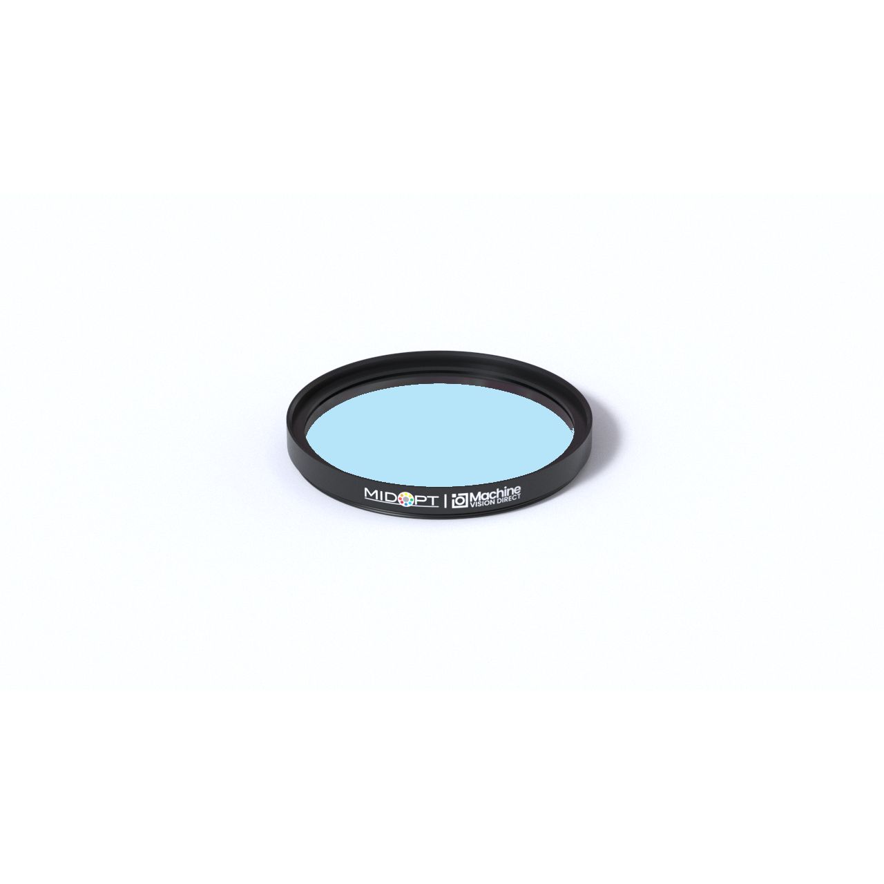 MidOpt SP510-55
