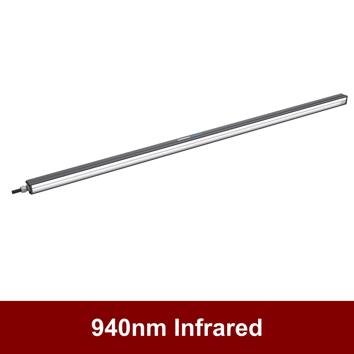 LL232 MicroBrite Line Light