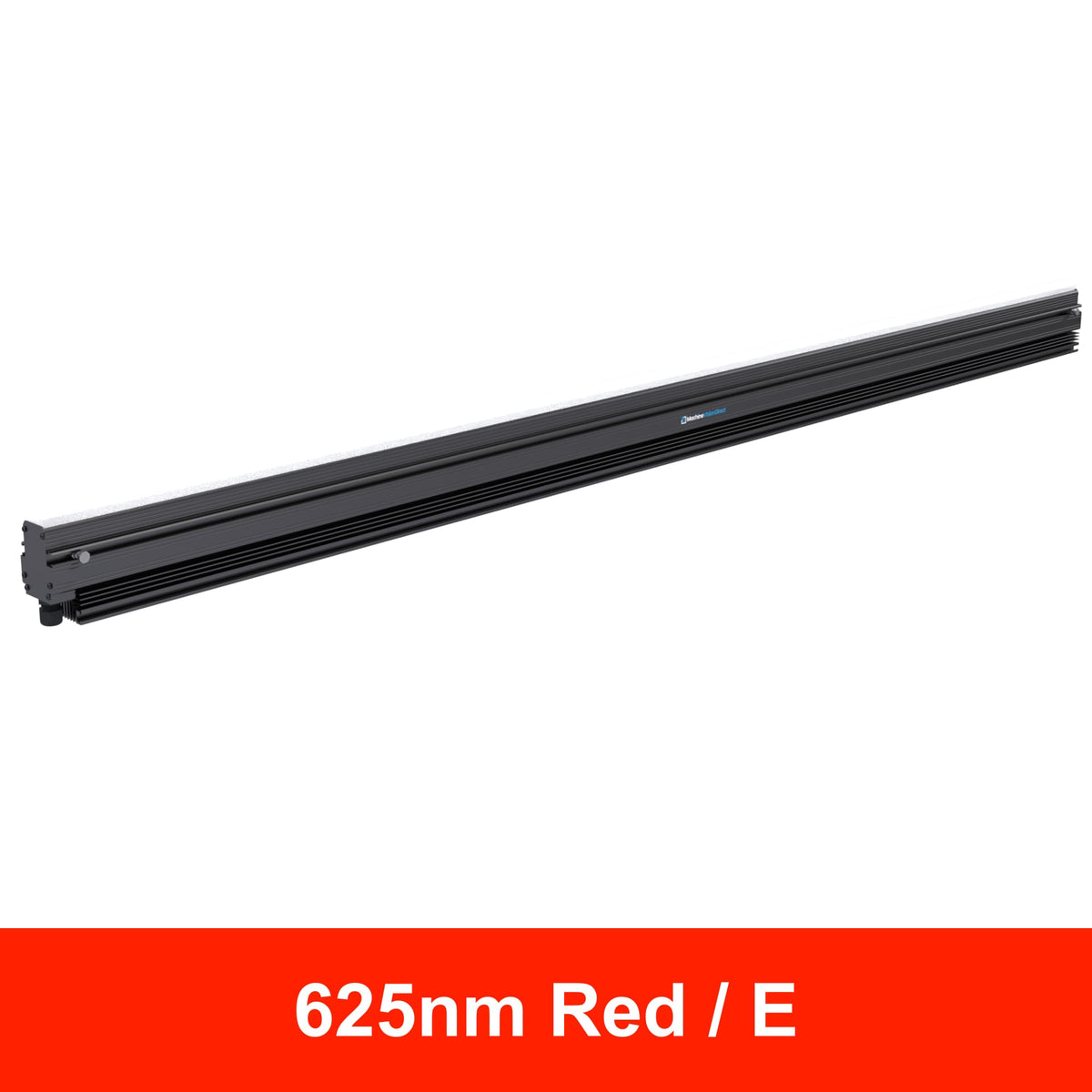 LL137 Medium Intensity Line Light