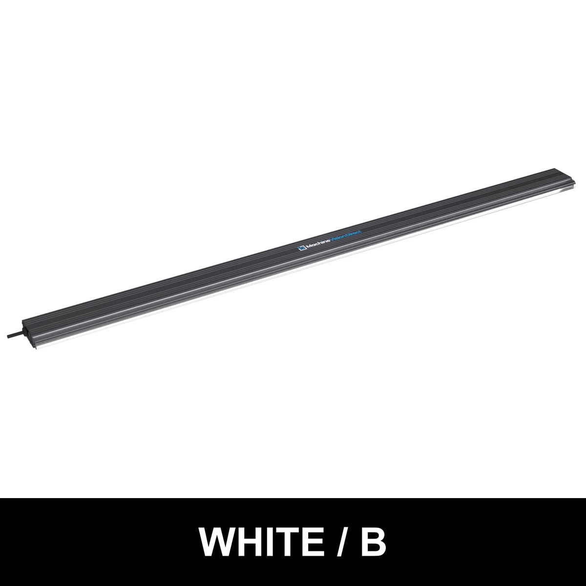 LL163 Classic Line Light