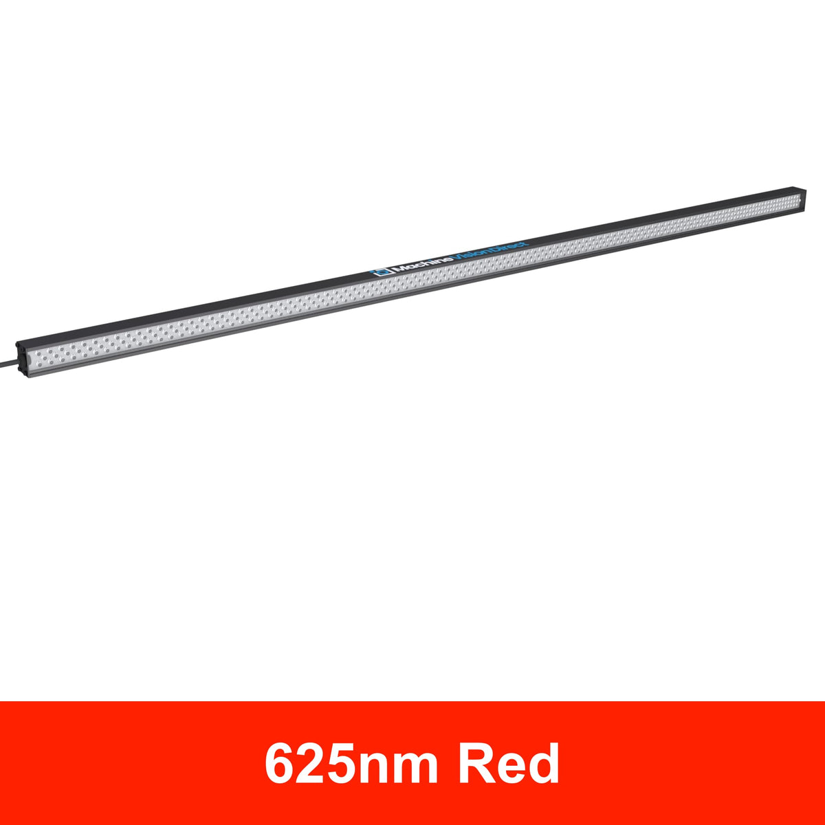 AL150 BALA Bar Light
