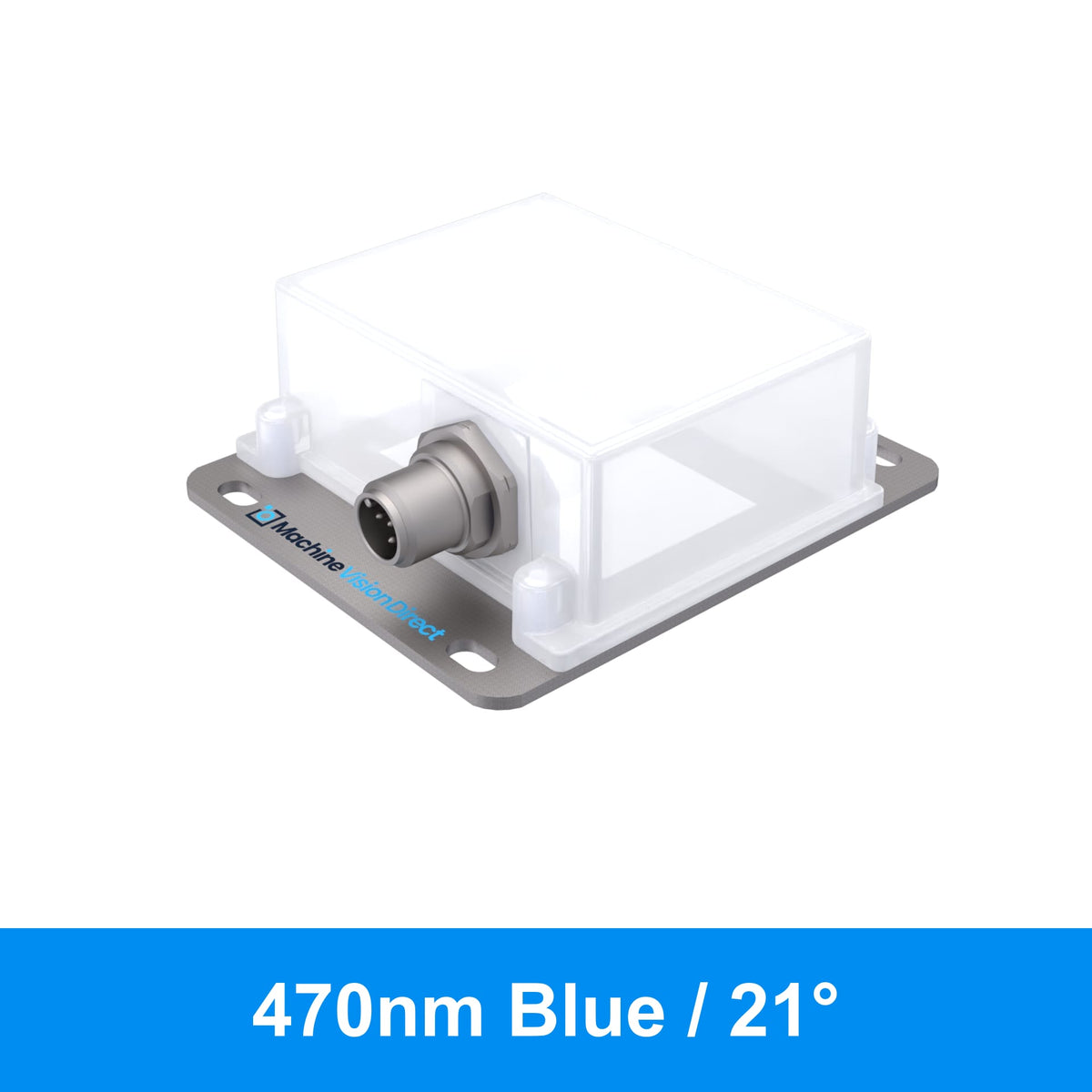 SL-S050075 EuroBrite Small Spot Light