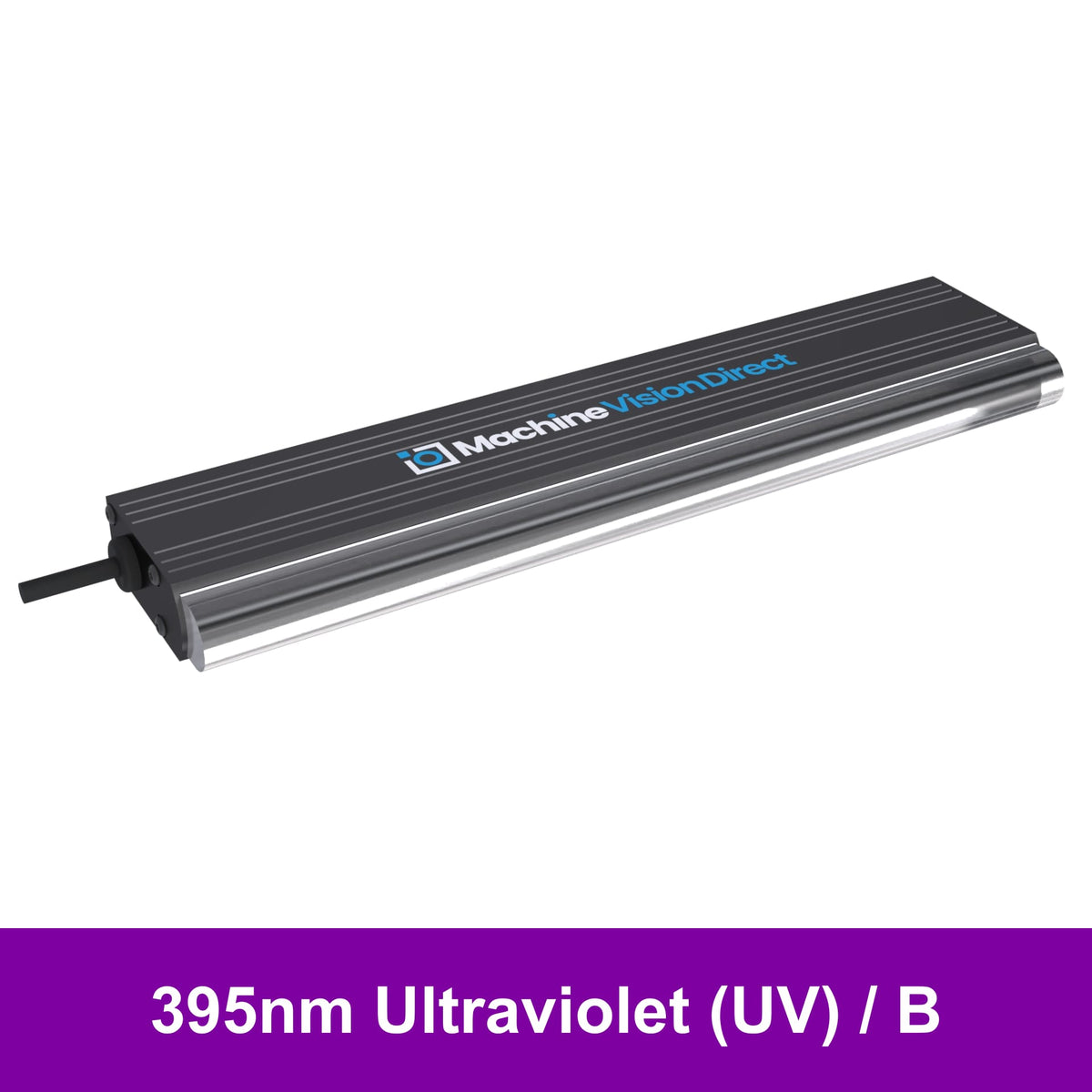 LL163 Classic Line Light