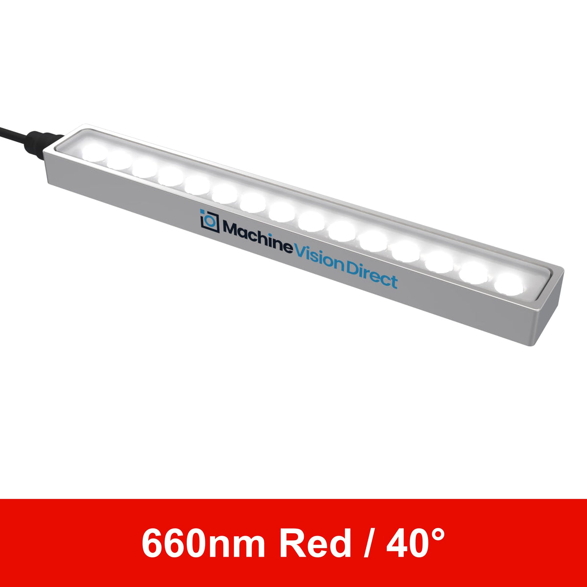 AL247 UltraSeal Bar Light
