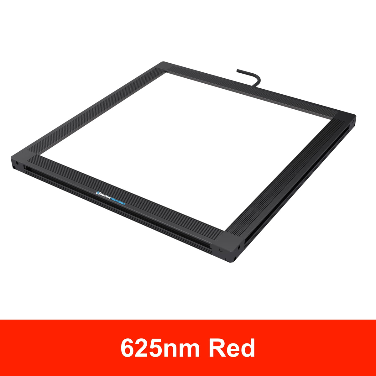 BX2 Edge Lit Backlight