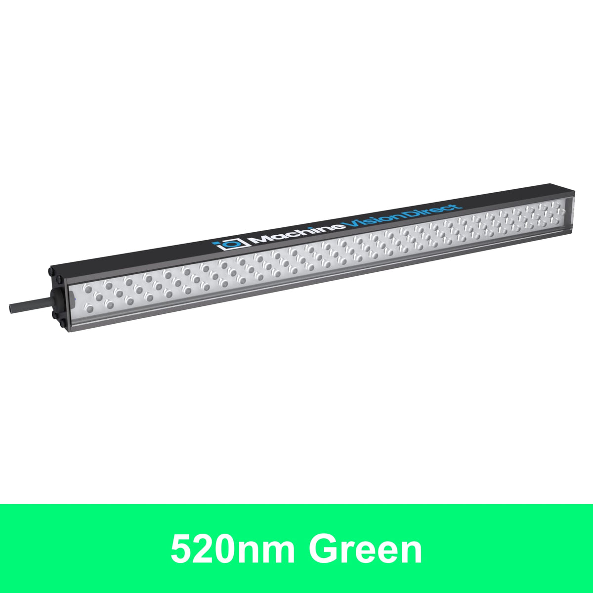 BL193 Standard Intensity Linear Backlight