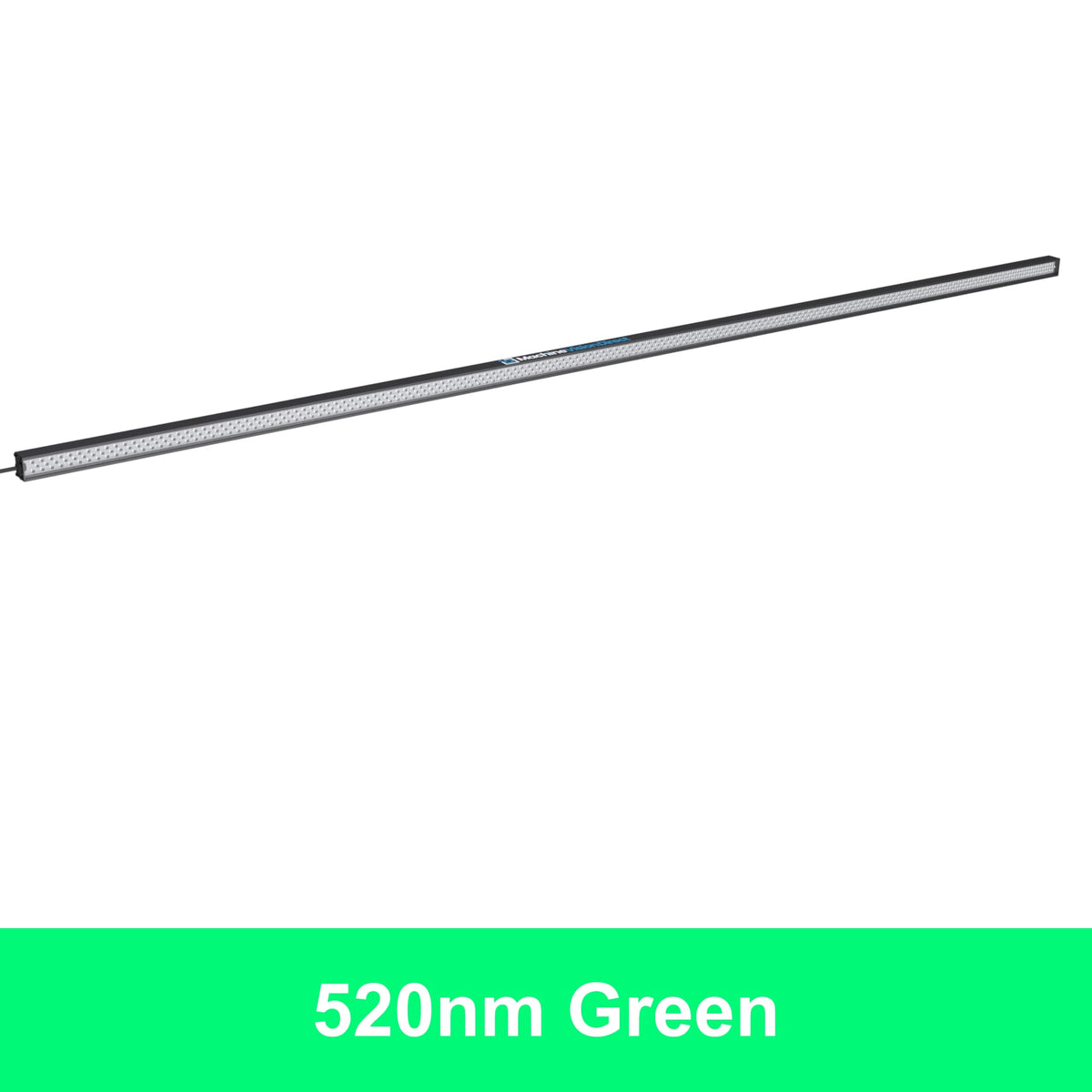 AL150 BALA Bar Light