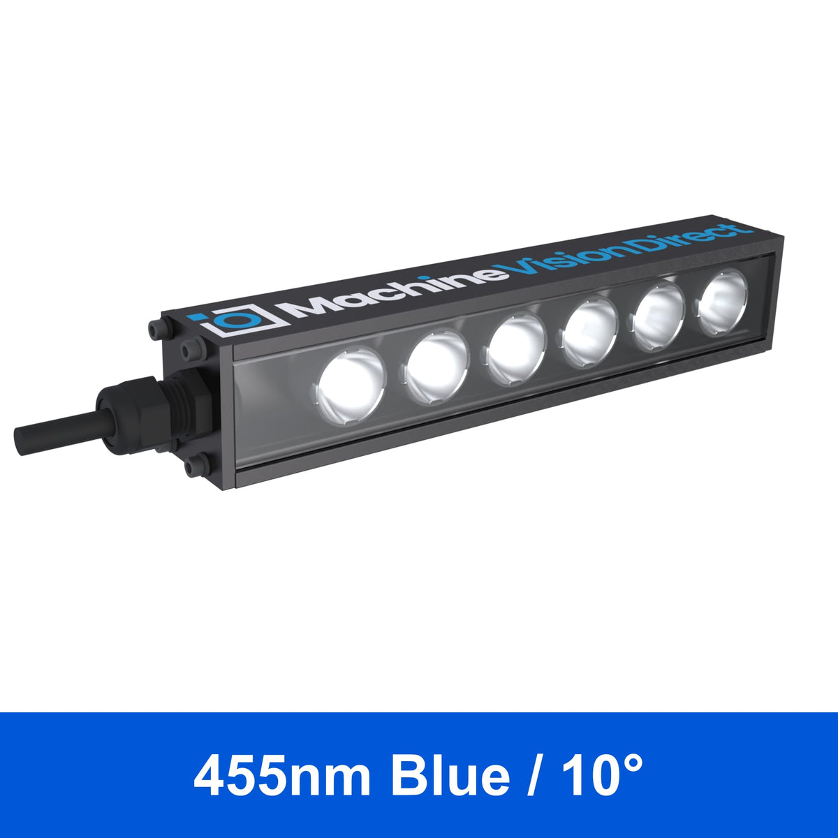 LL174 High Intensity Bar Light
