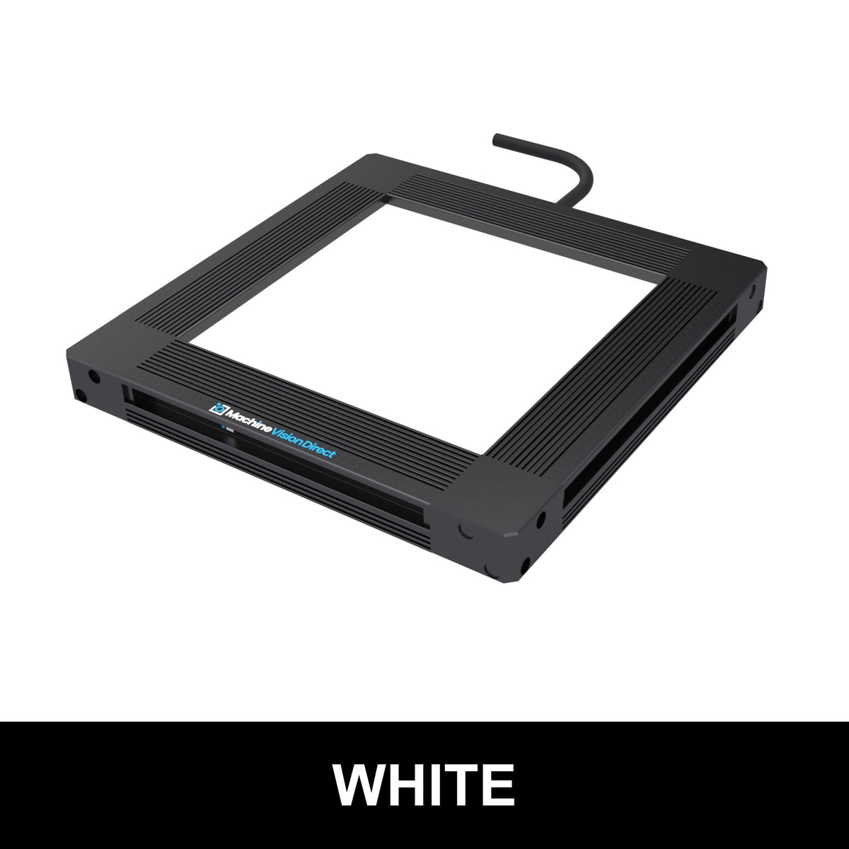 BX2 Edge Lit Backlight