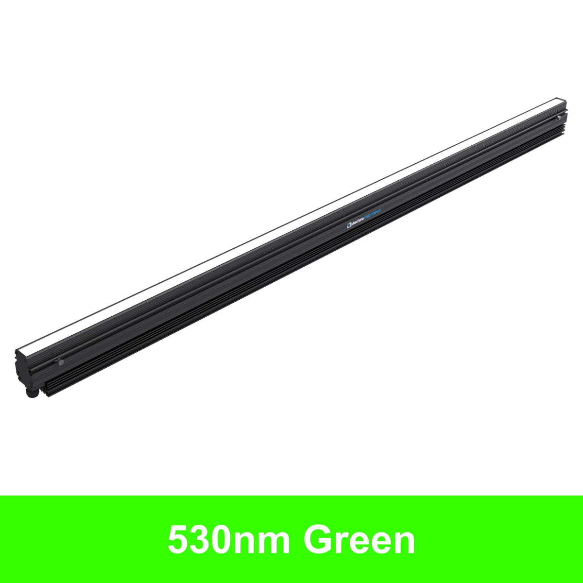 LL158 Oblique Line Light
