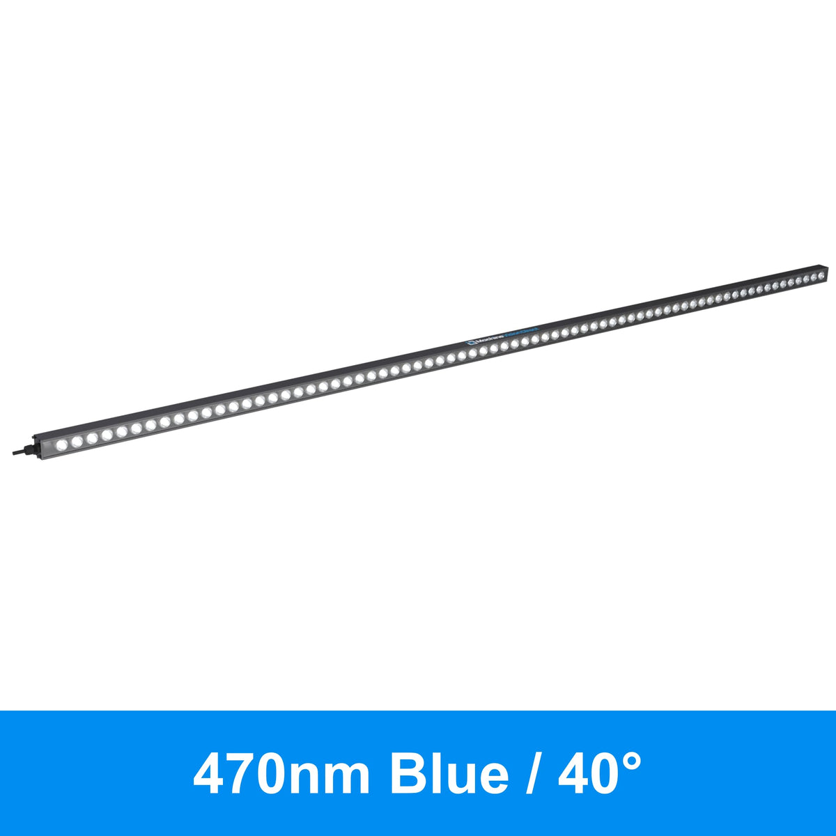 LL174 High Intensity Bar Light