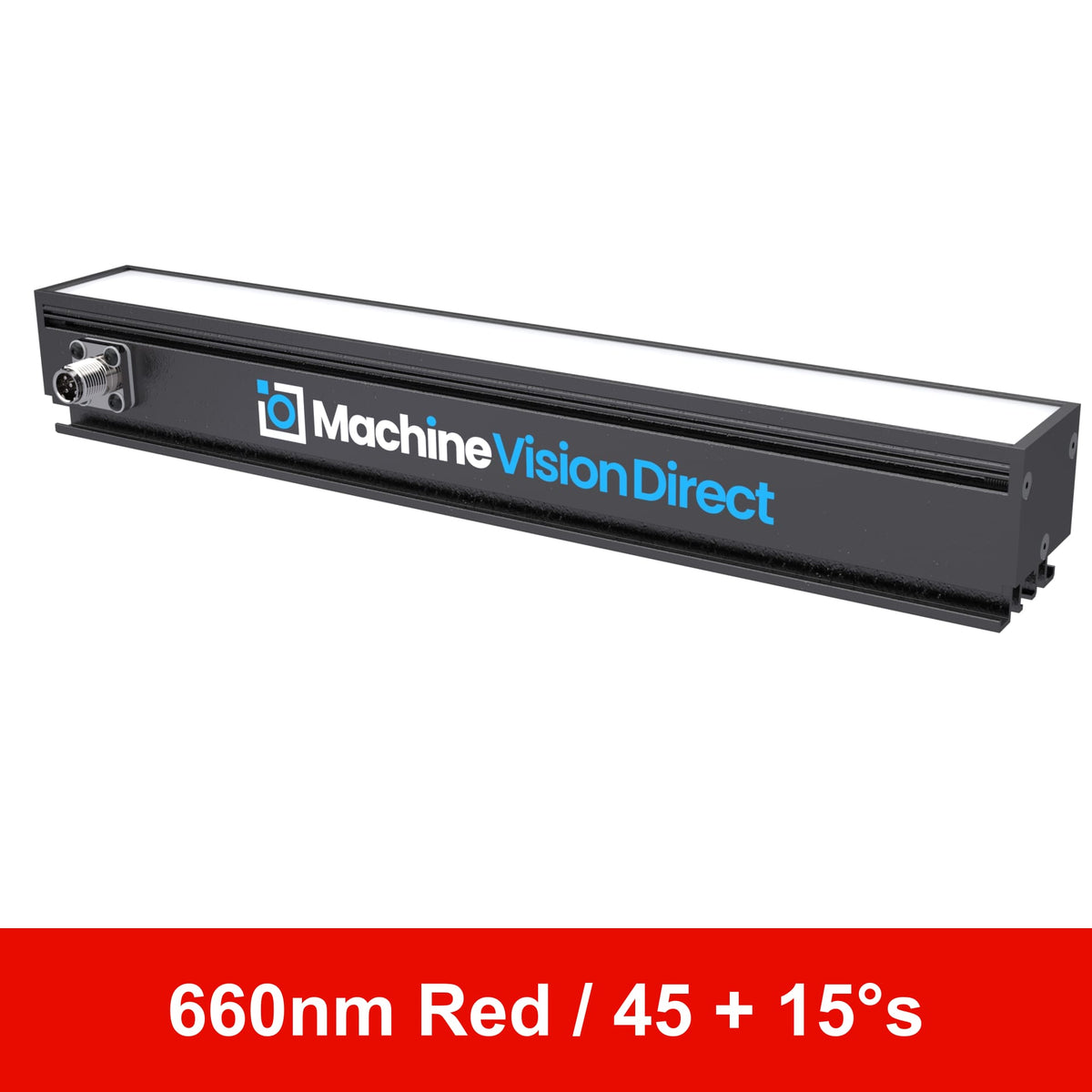AL325 Modular Bar Light