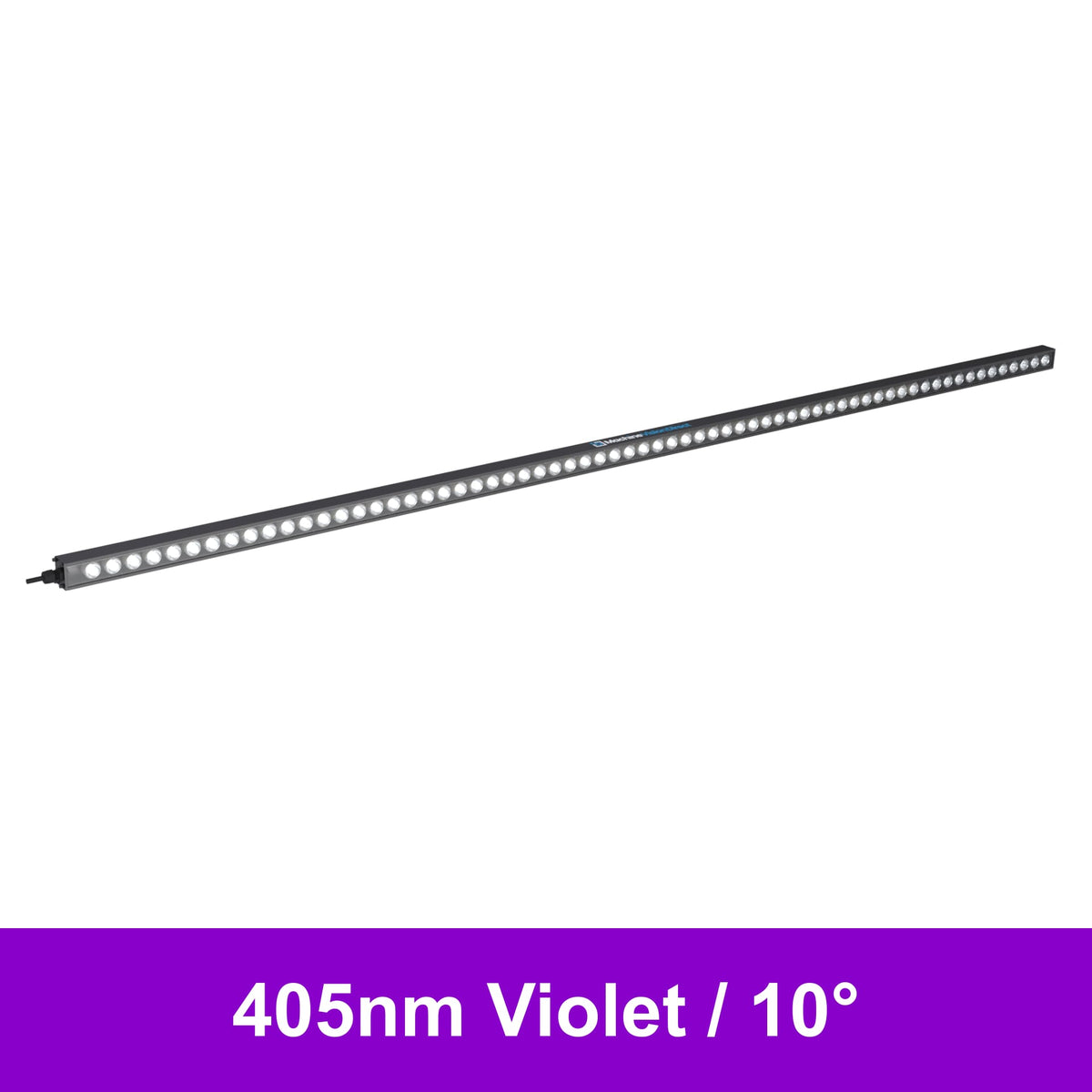 LL174 High Intensity Bar Light
