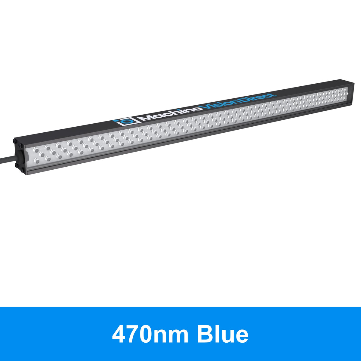 AL150 BALA Bar Light