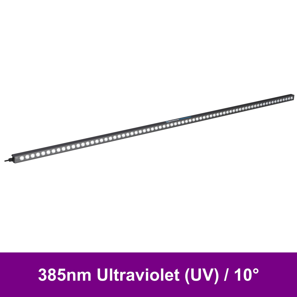 LL174 High Intensity Bar Light