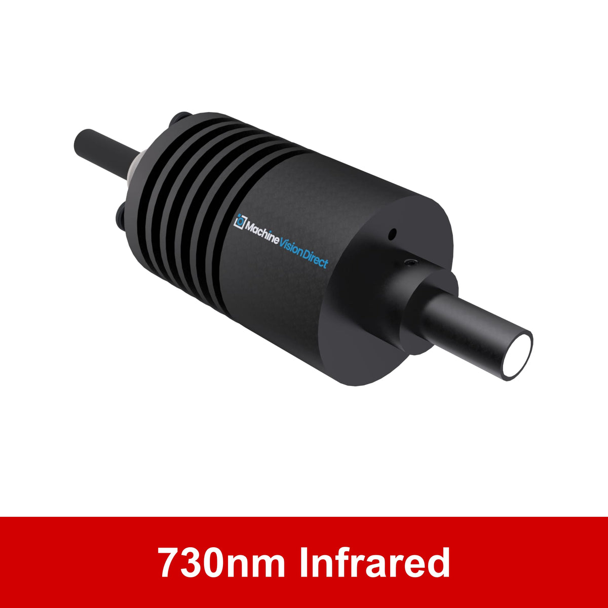 SL162 Coaxial Spot Light