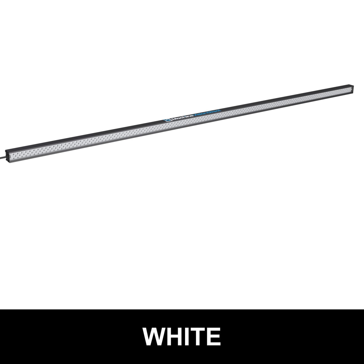 AL150 BALA Bar Light