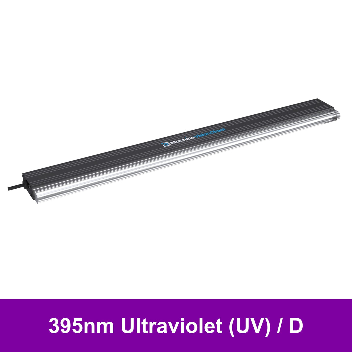 LL163 Classic Line Light