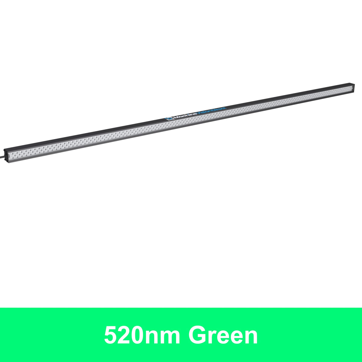 AL150 BALA Bar Light