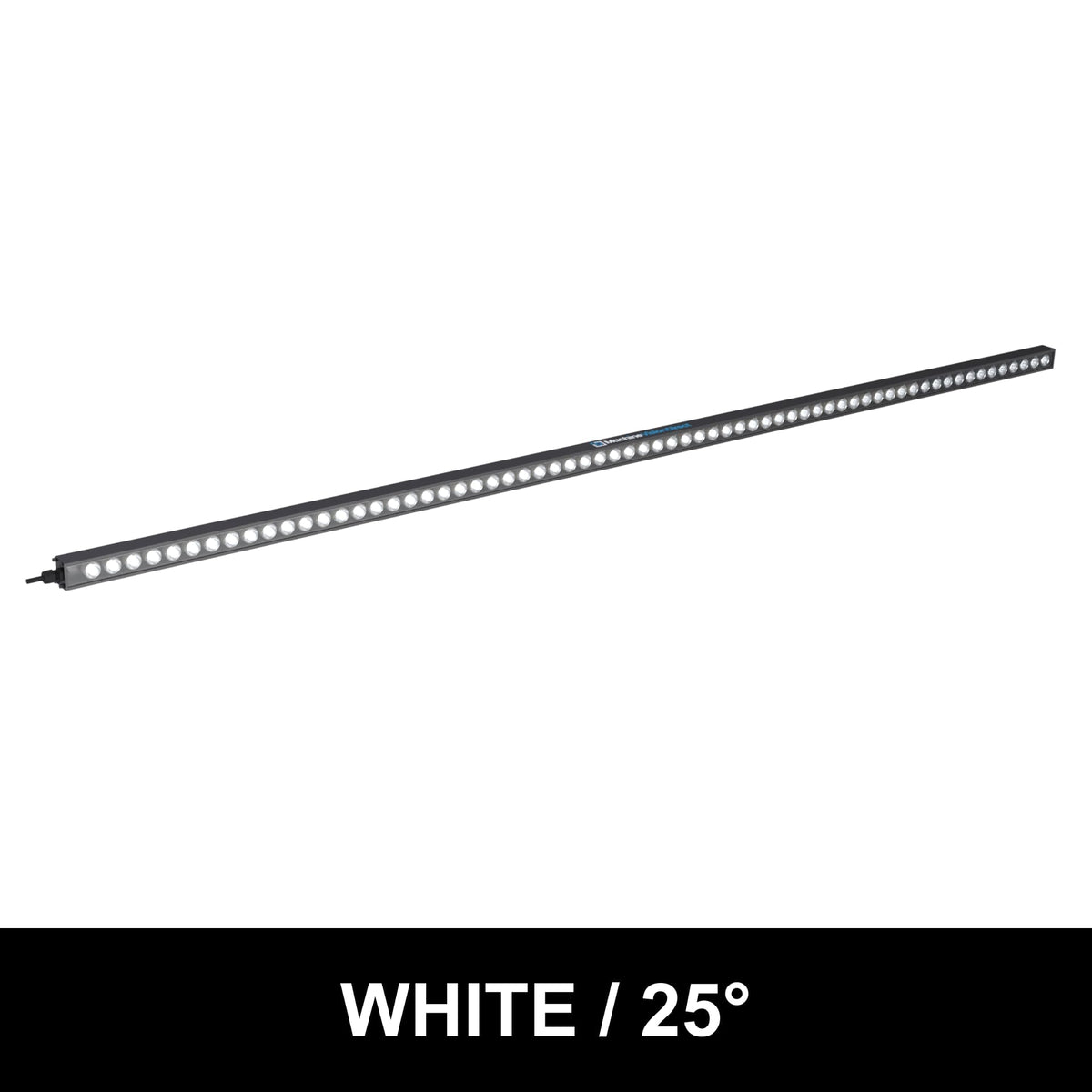 LL174 High Intensity Bar Light