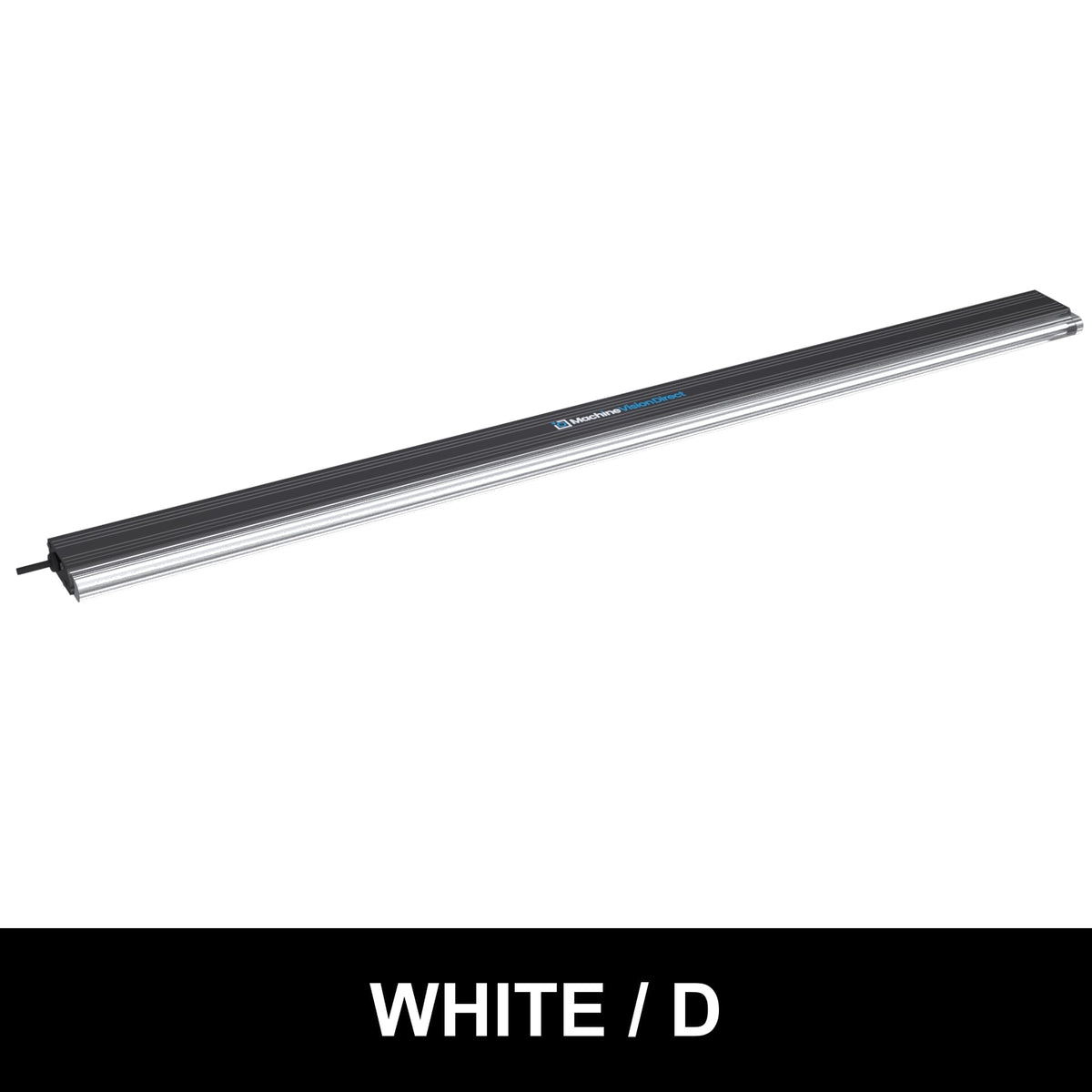 LL163 Classic Line Light