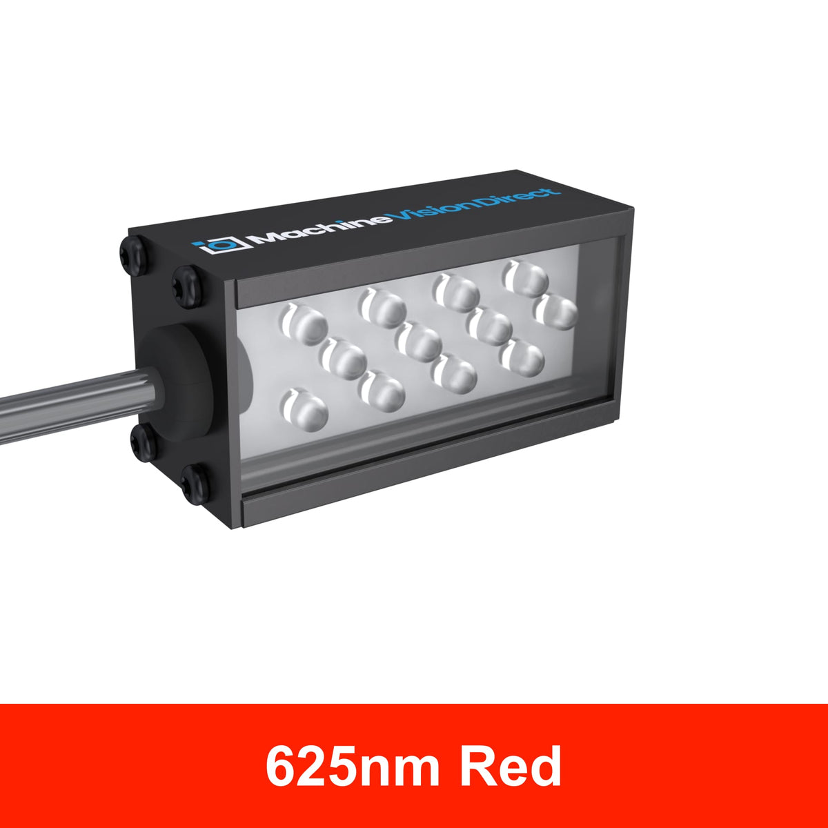 AL150 BALA Bar Light